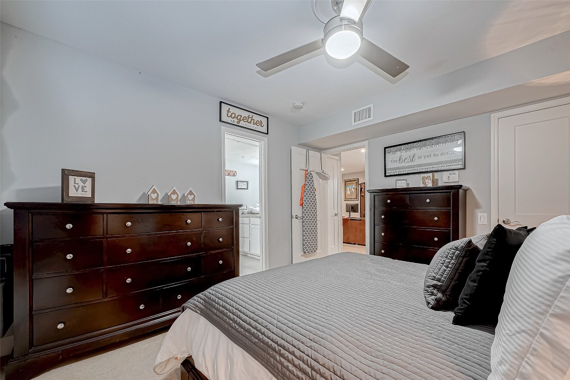 1860 White Oak Drive 375 Property Photo 33