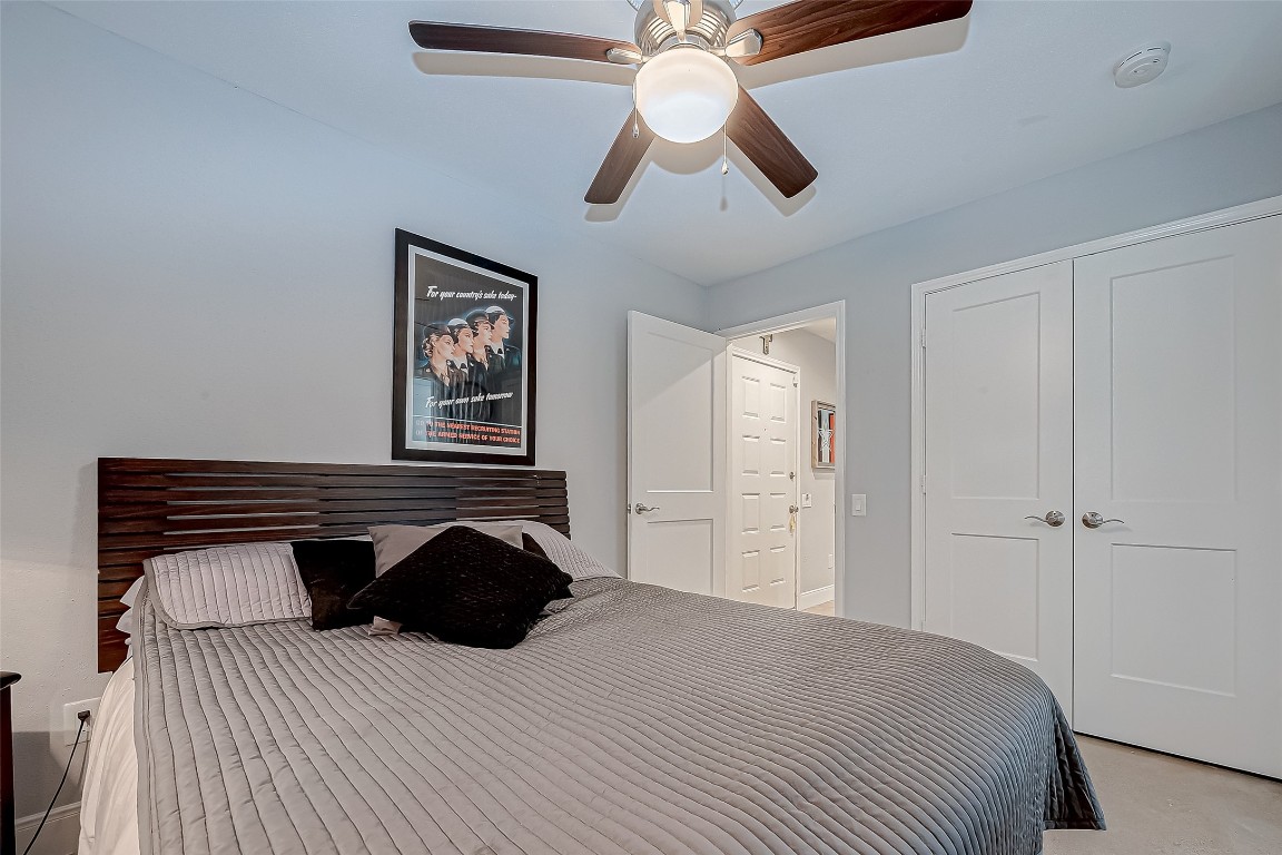 1860 White Oak Drive 375 Property Photo 35