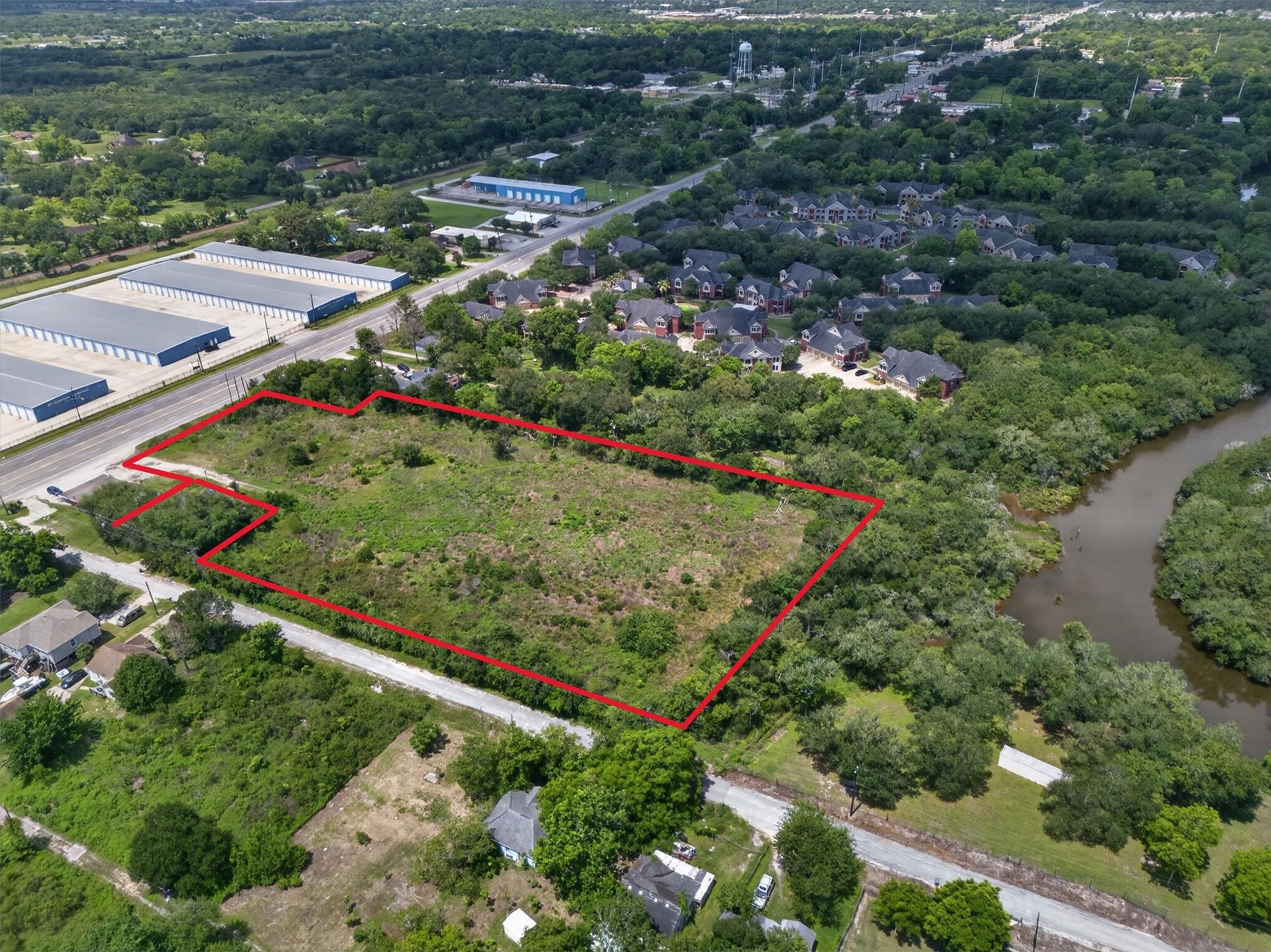 Property Image