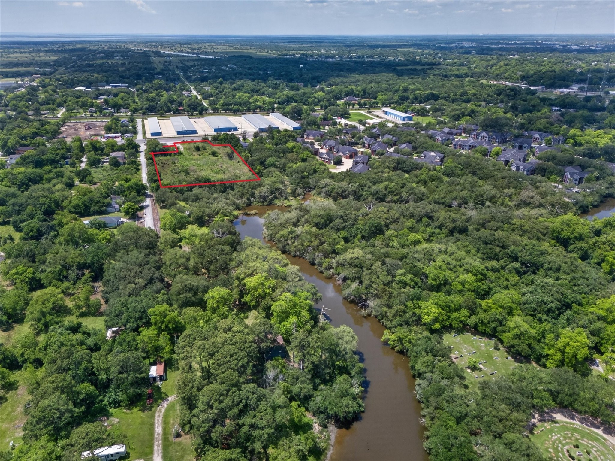 Property Image