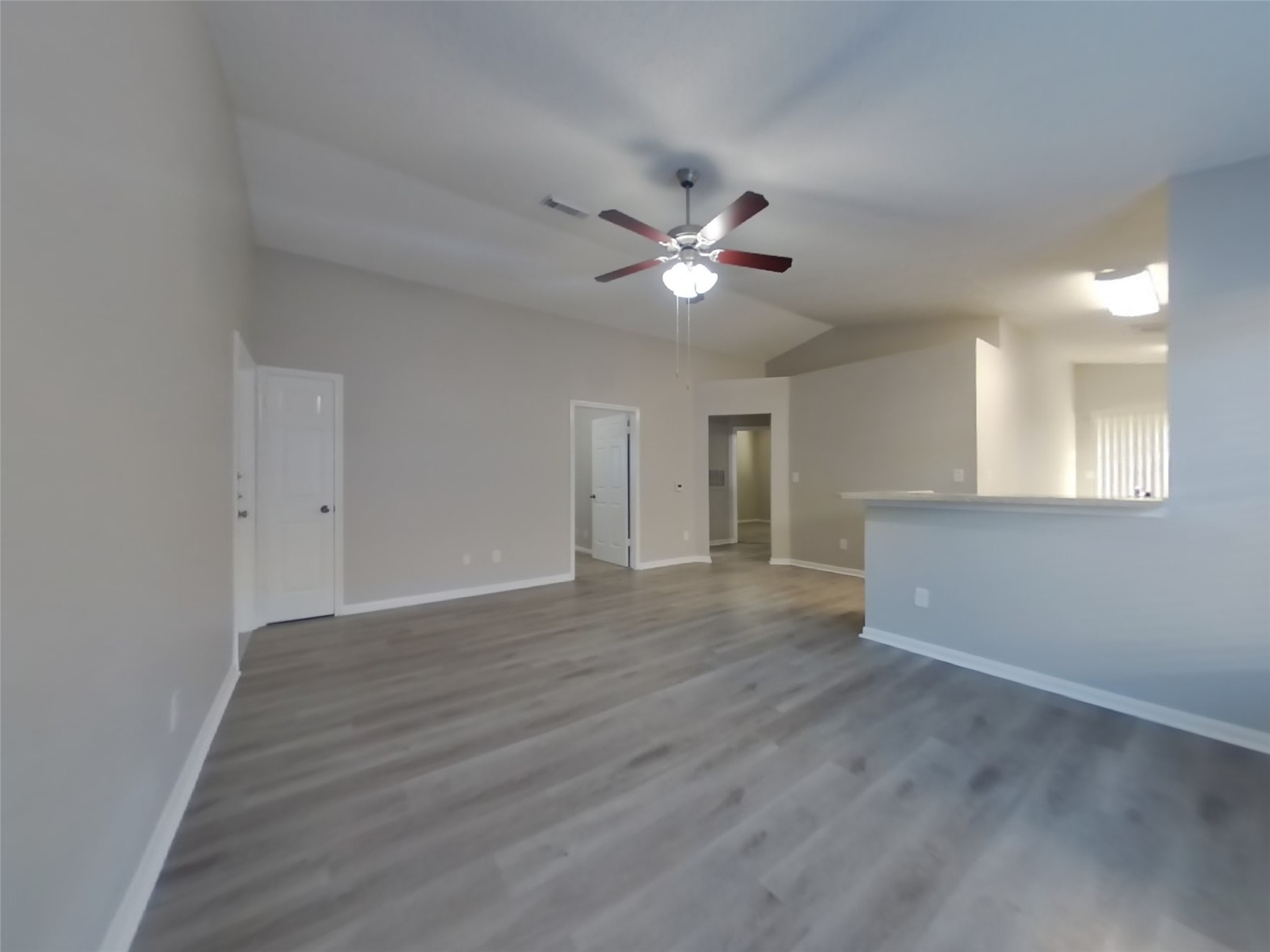 3147 Boynton Drive Property Photo 2