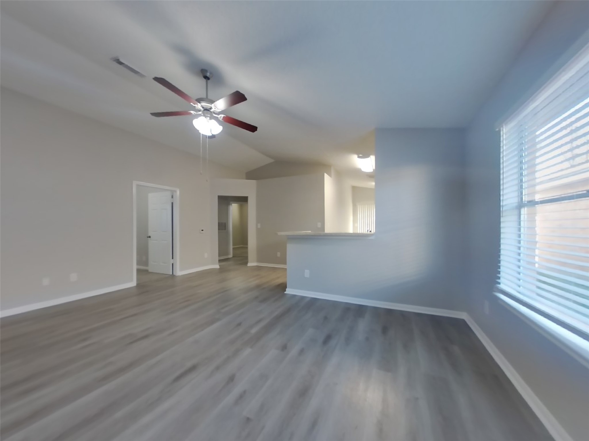 3147 Boynton Drive Property Photo 3