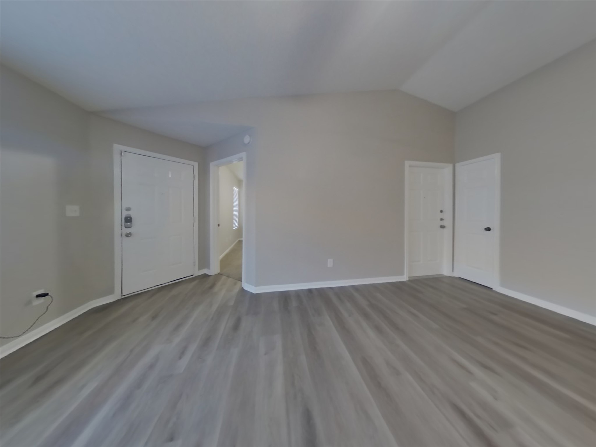 3147 Boynton Drive Property Photo 4