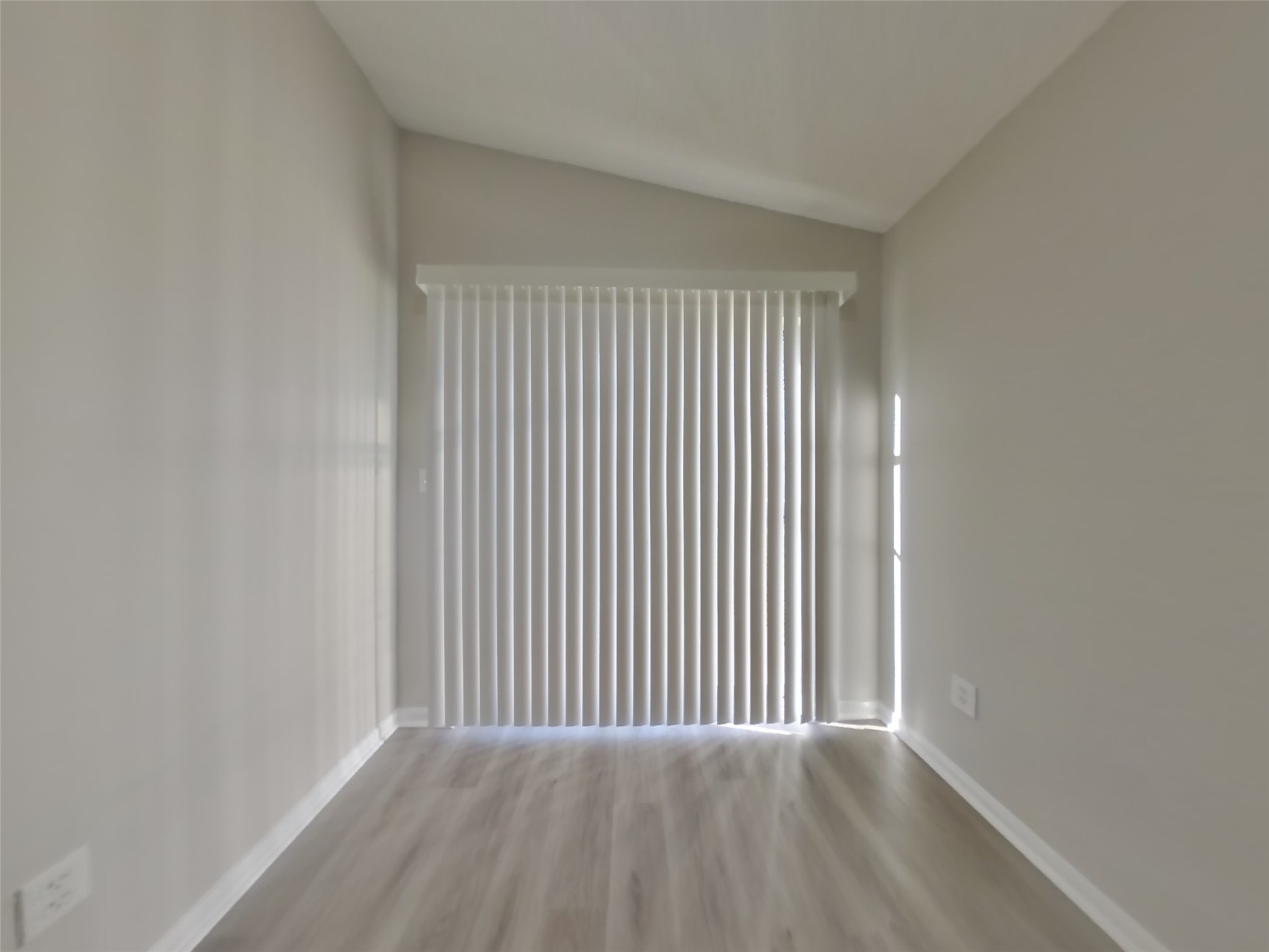 3147 Boynton Drive Property Photo 5