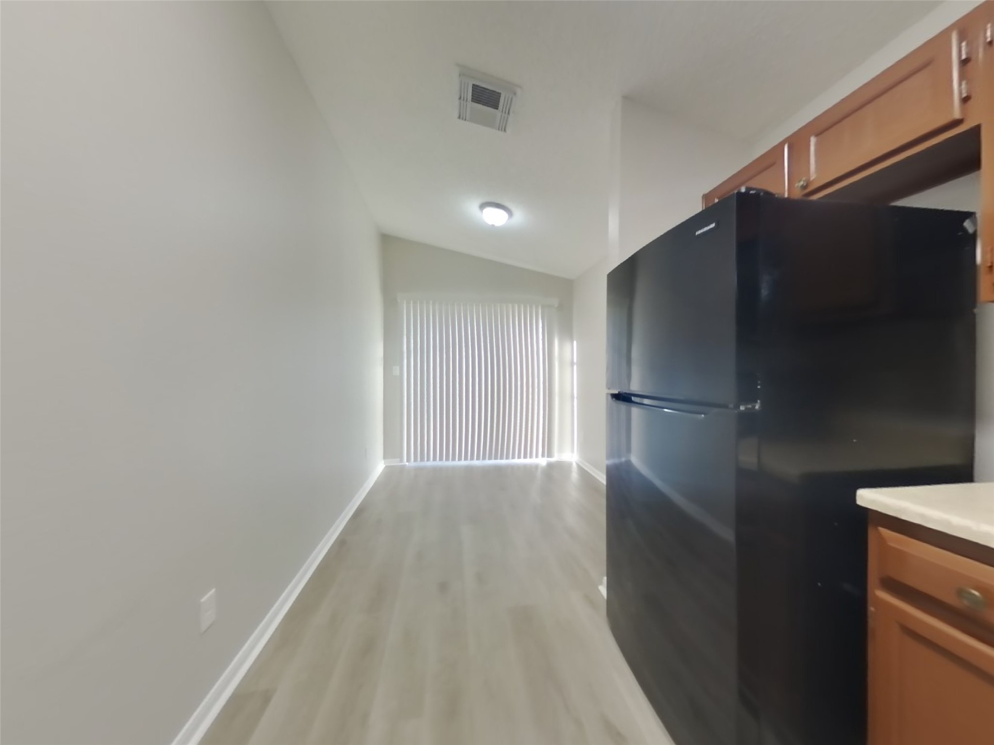 3147 Boynton Drive Property Photo 6