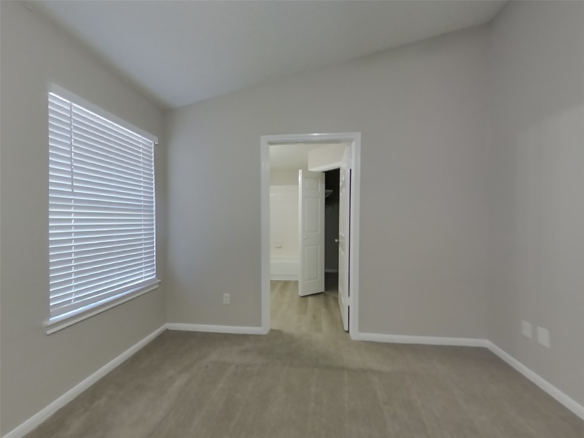 3147 Boynton Drive Property Photo 7