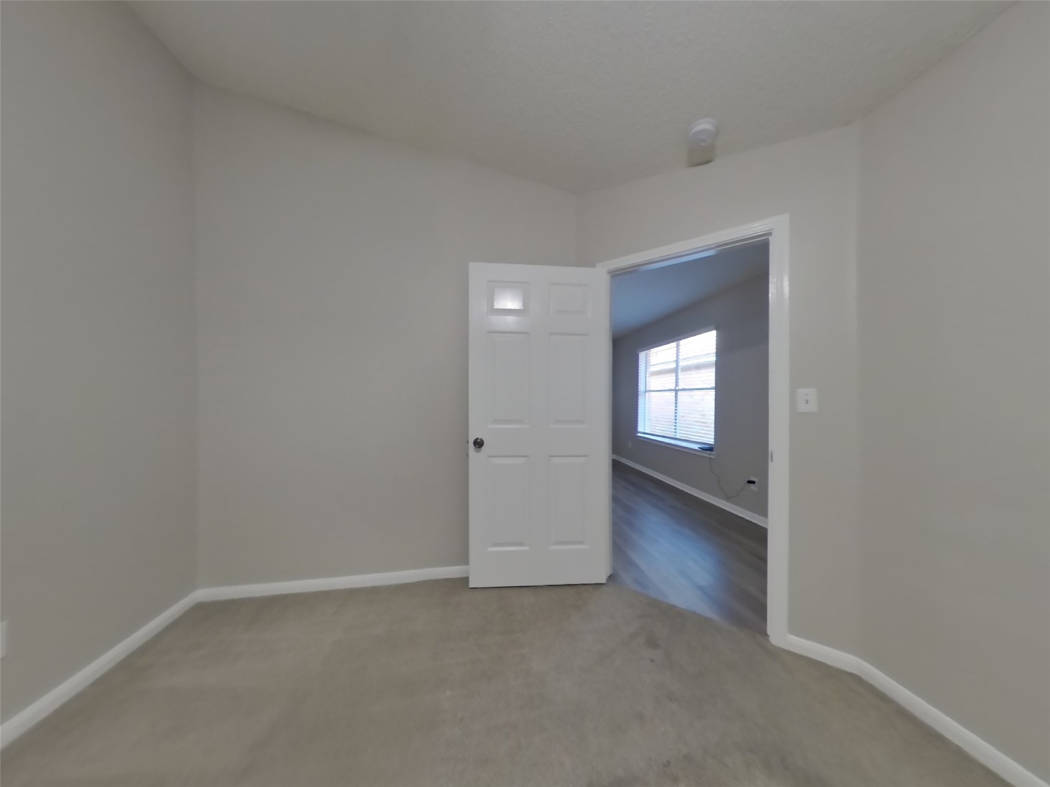3147 Boynton Drive Property Photo 8