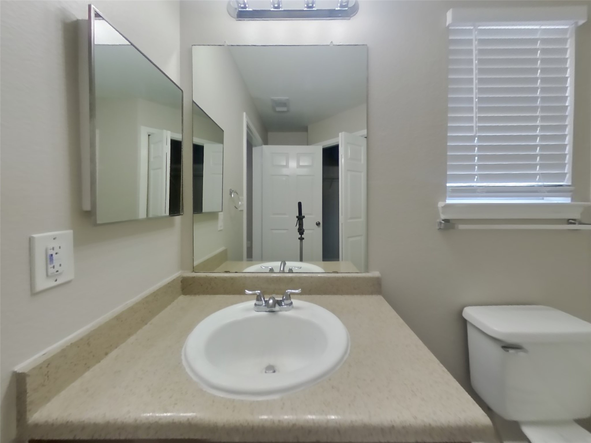3147 Boynton Drive Property Photo 9