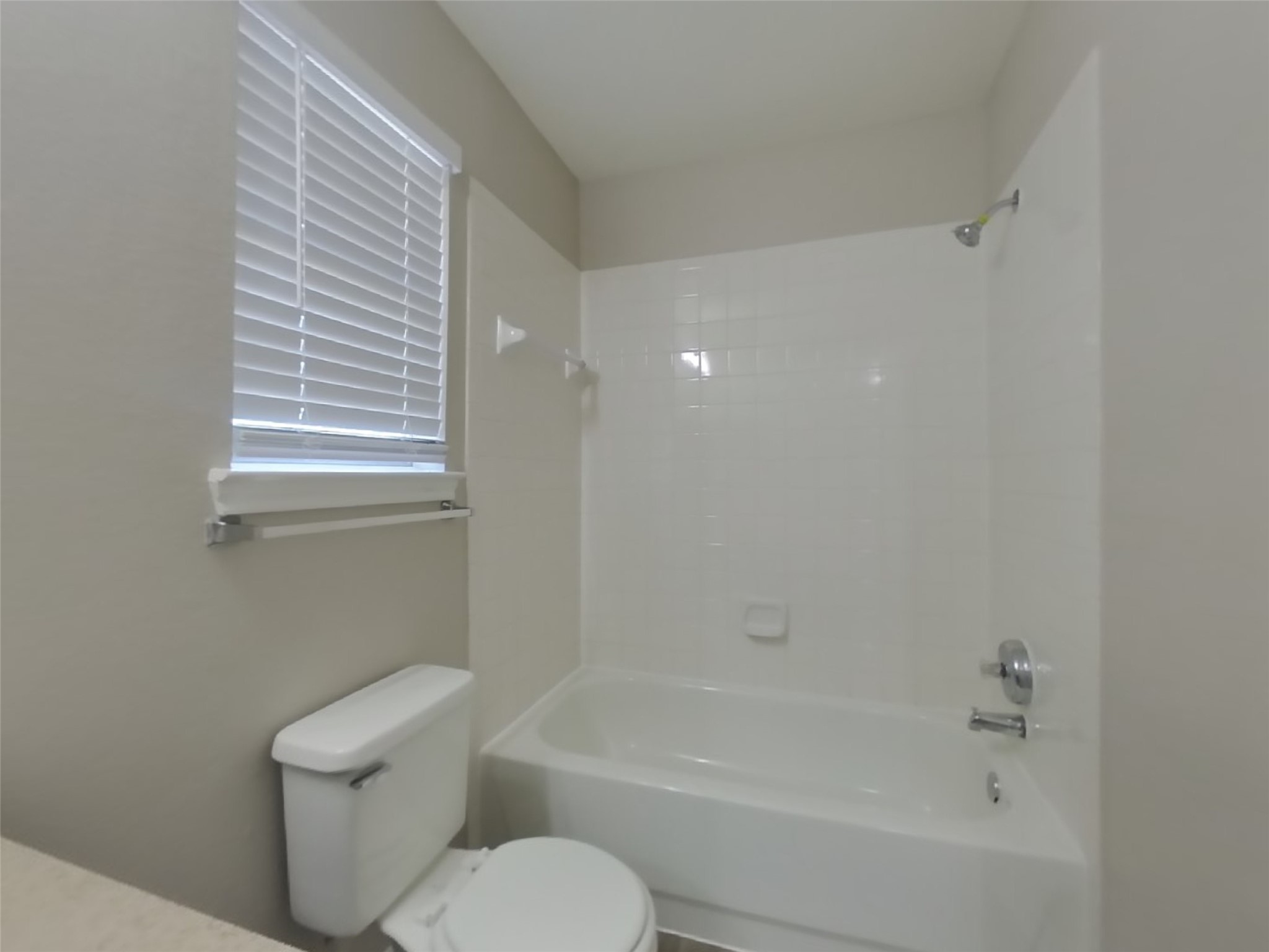 3147 Boynton Drive Property Photo 10