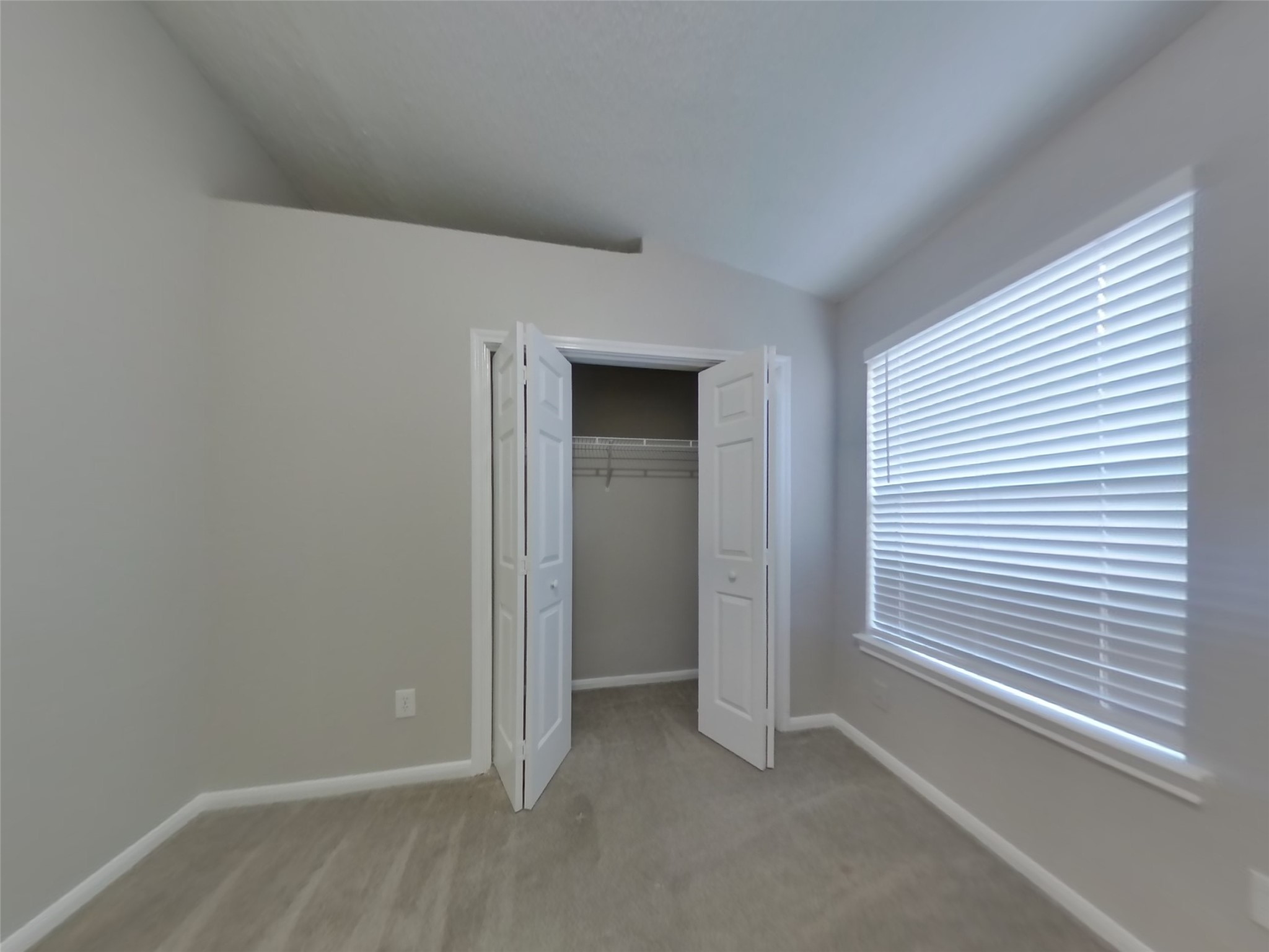 3147 Boynton Drive Property Photo 11