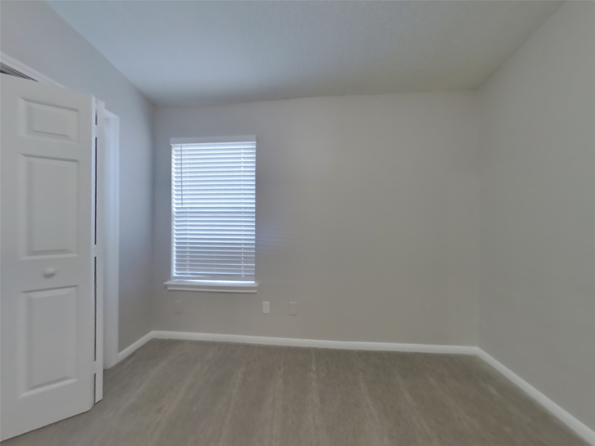 3147 Boynton Drive Property Photo 12
