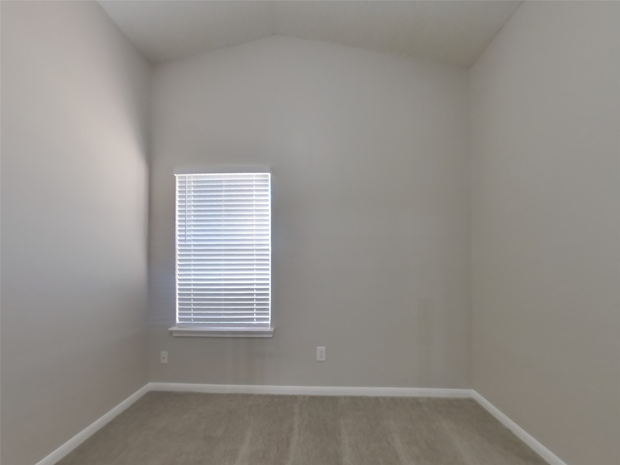 3147 Boynton Drive Property Photo 13