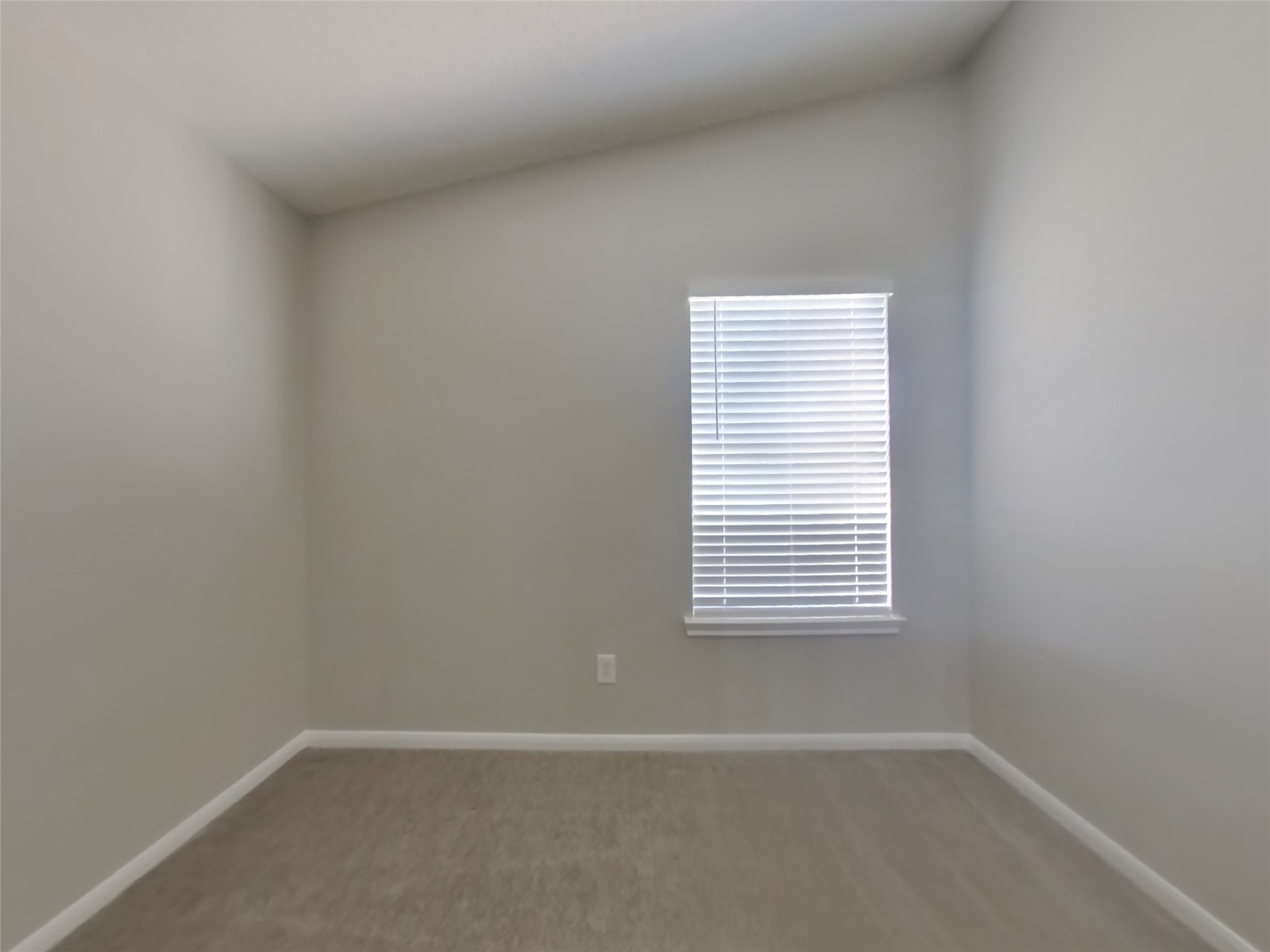 3147 Boynton Drive Property Photo 14