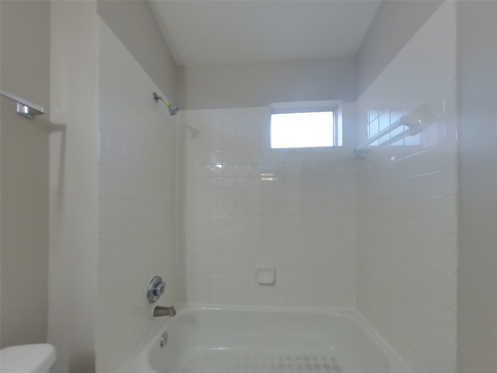 3147 Boynton Drive Property Photo 15