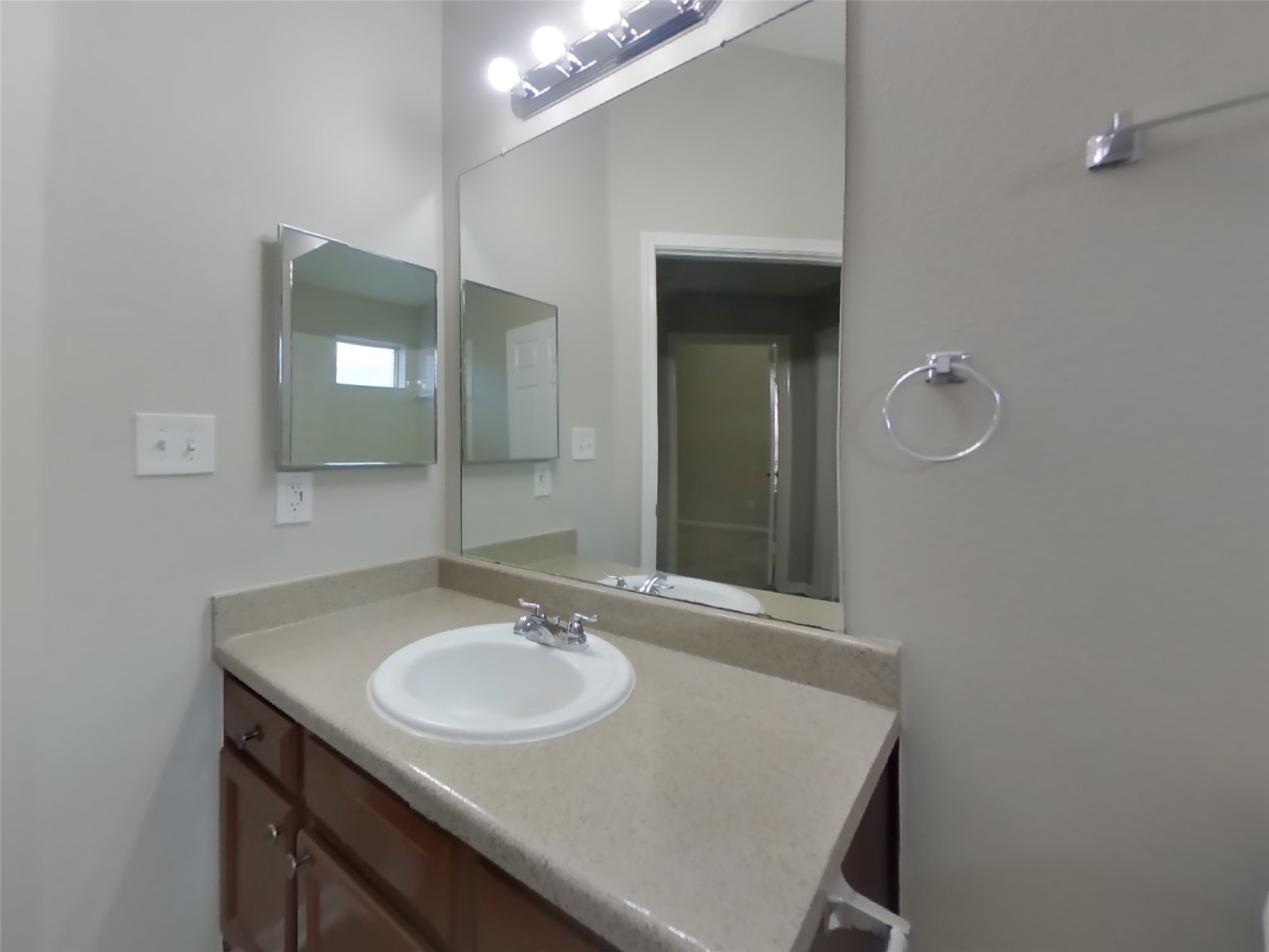 3147 Boynton Drive Property Photo 16