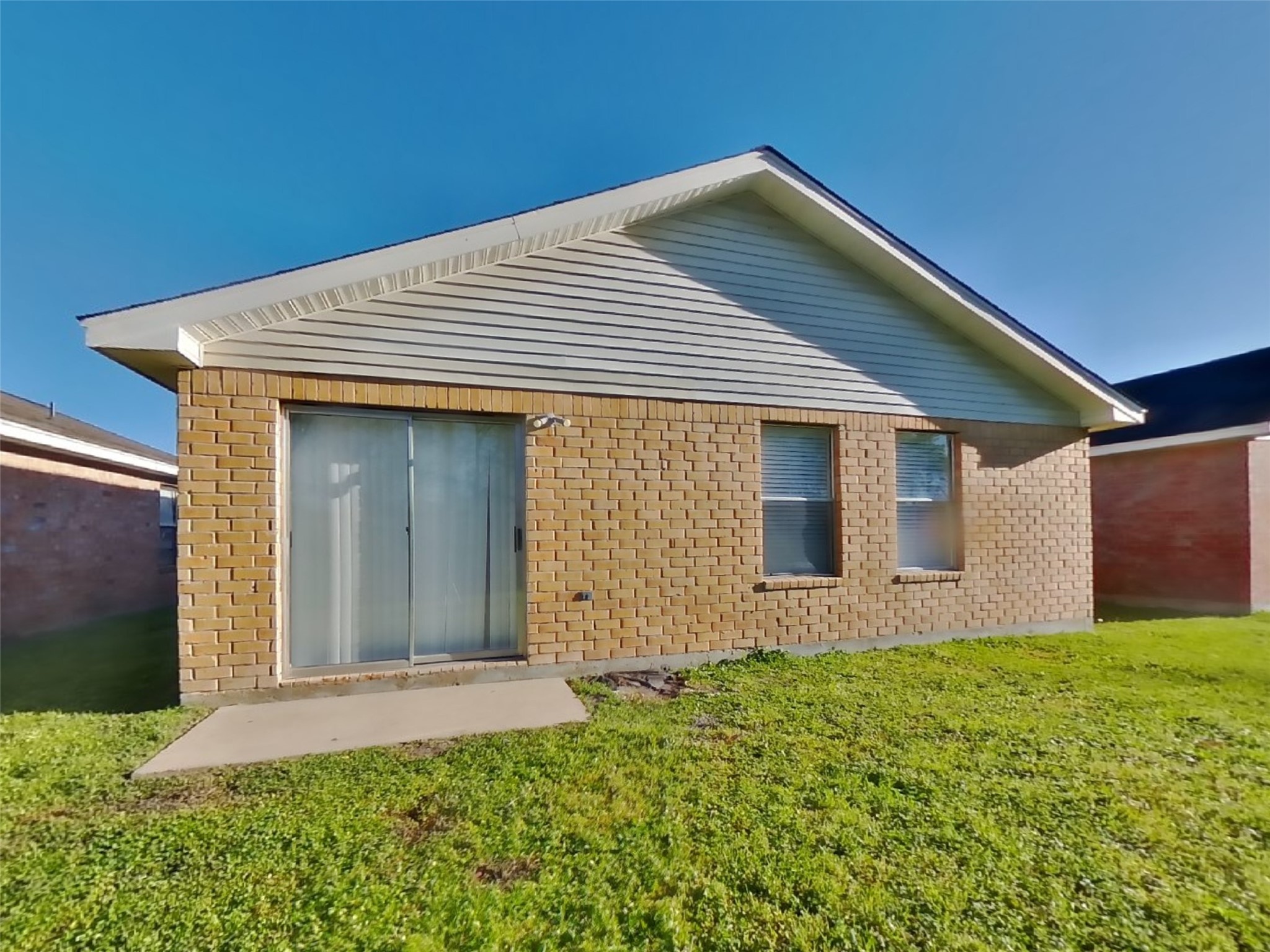 3147 Boynton Drive Property Photo 17