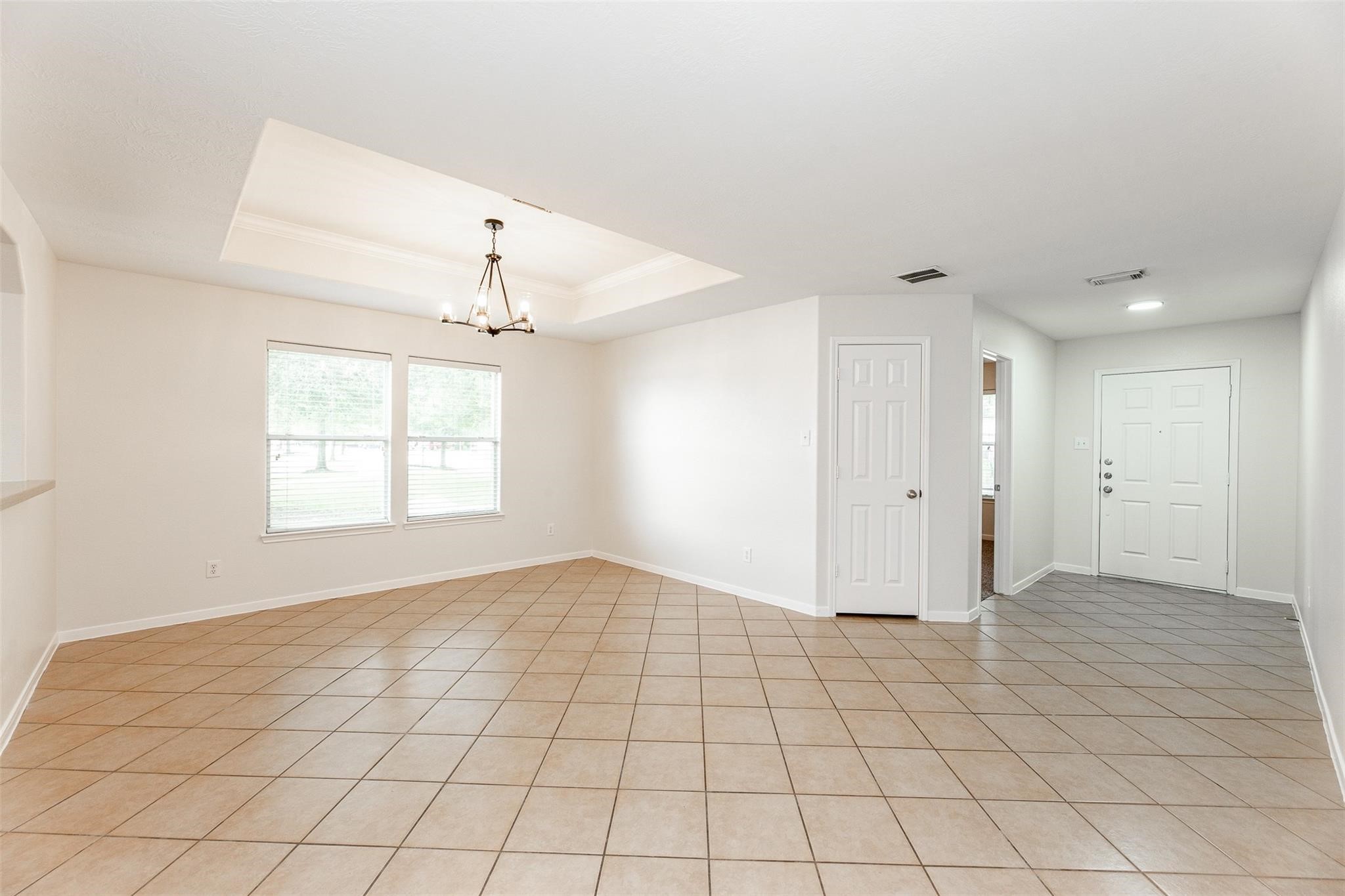 24515 Cornell Park Lane Property Photo 3