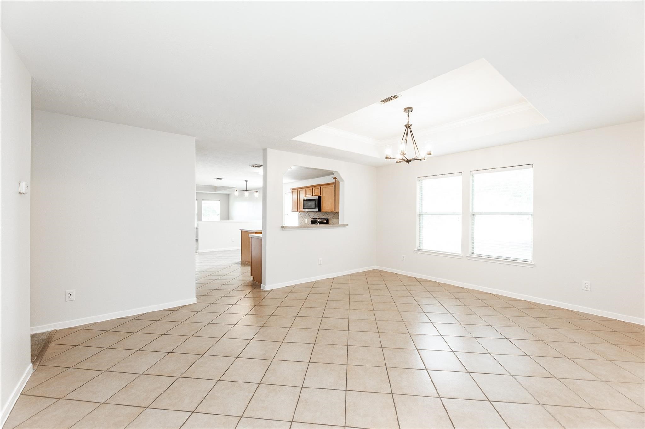 24515 Cornell Park Lane Property Photo 4