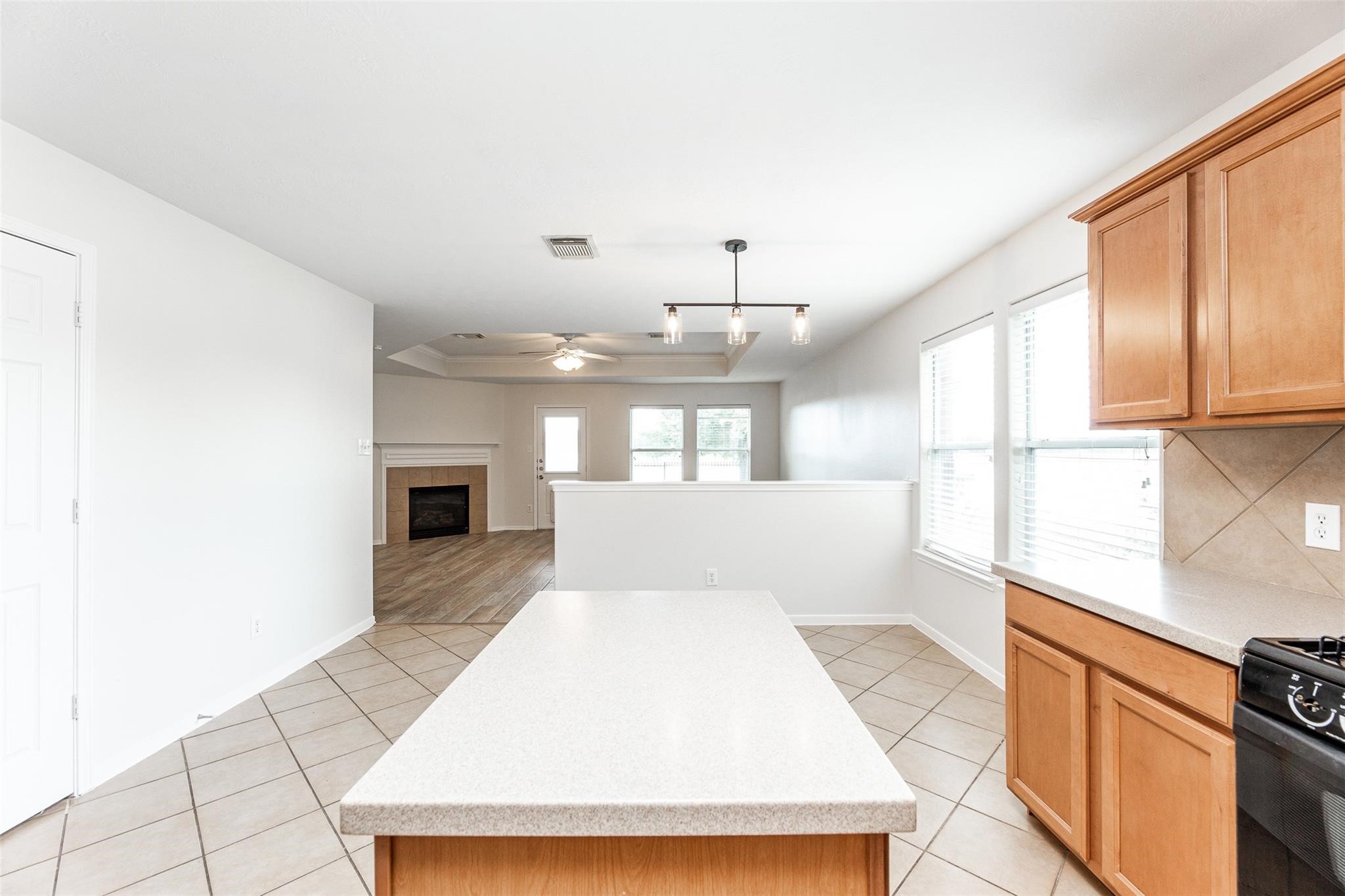 24515 Cornell Park Lane Property Photo 8