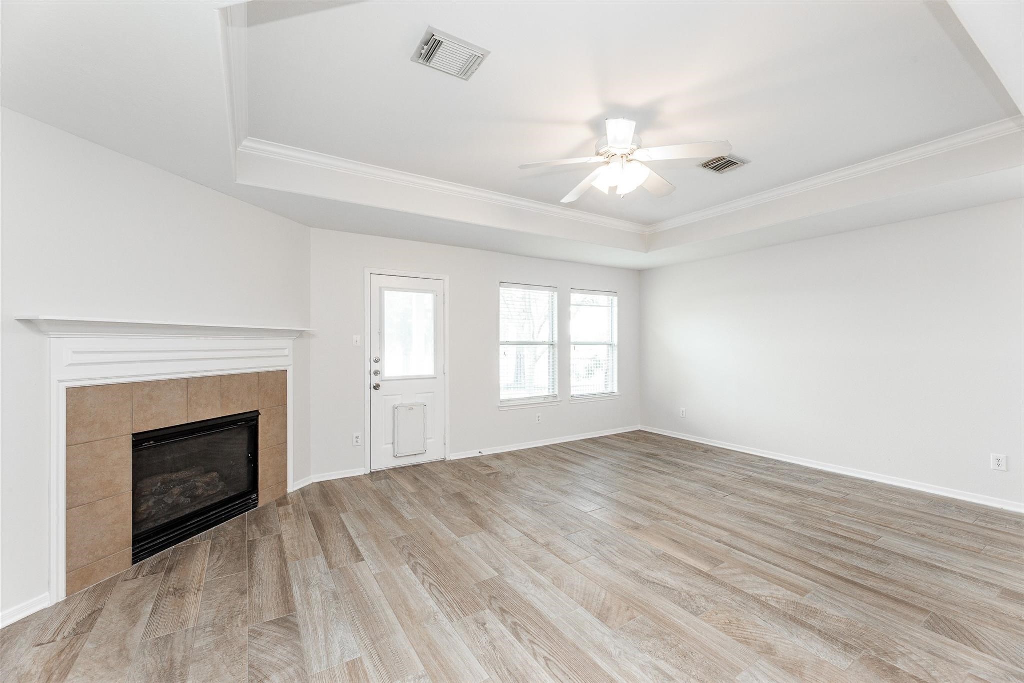 24515 Cornell Park Lane Property Photo 9