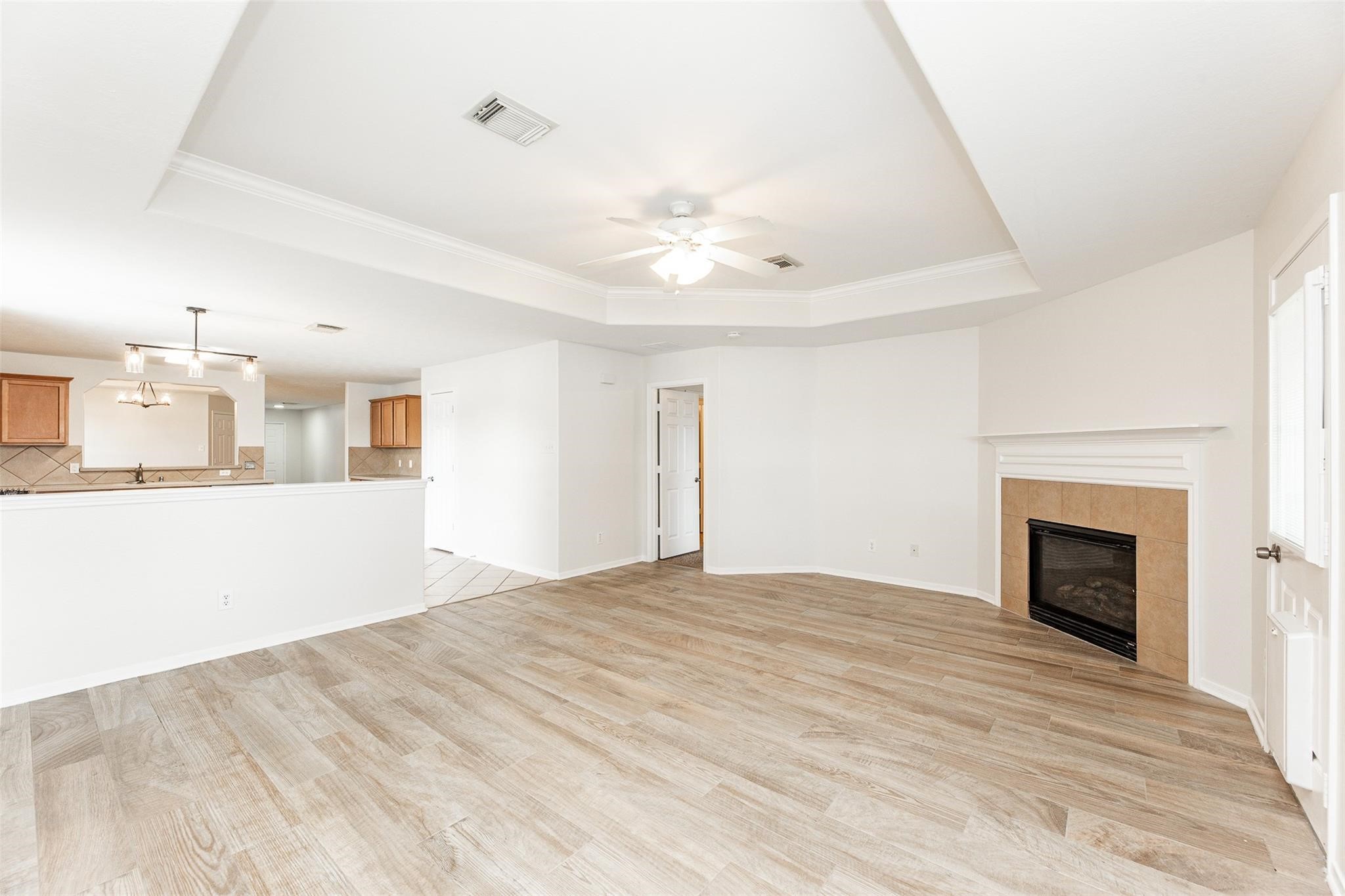 24515 Cornell Park Lane Property Photo 10