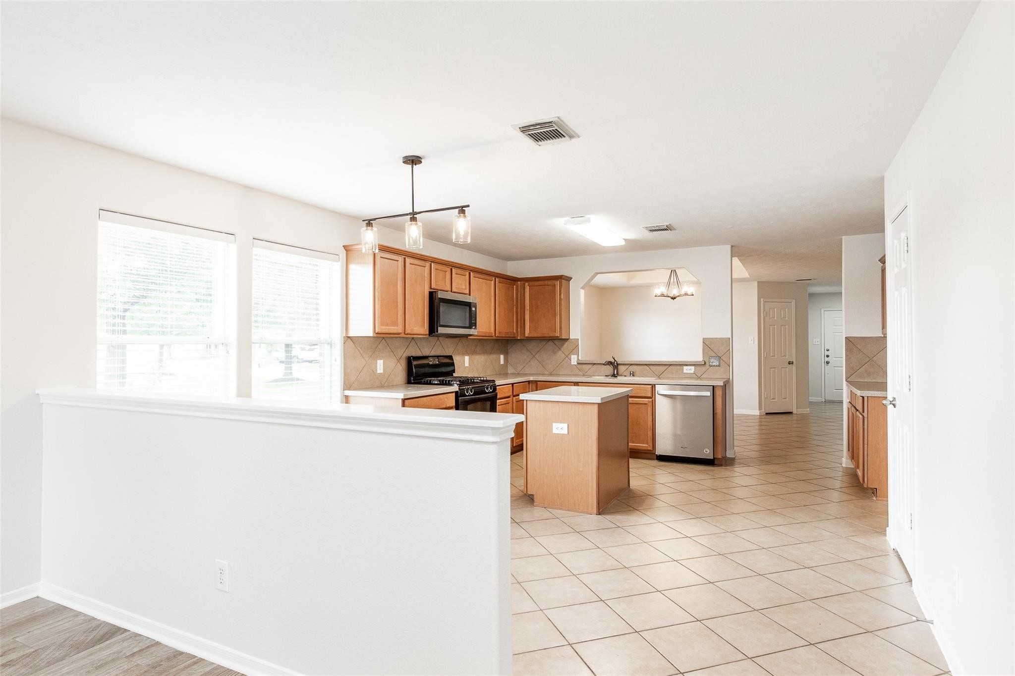 24515 Cornell Park Lane Property Photo 11