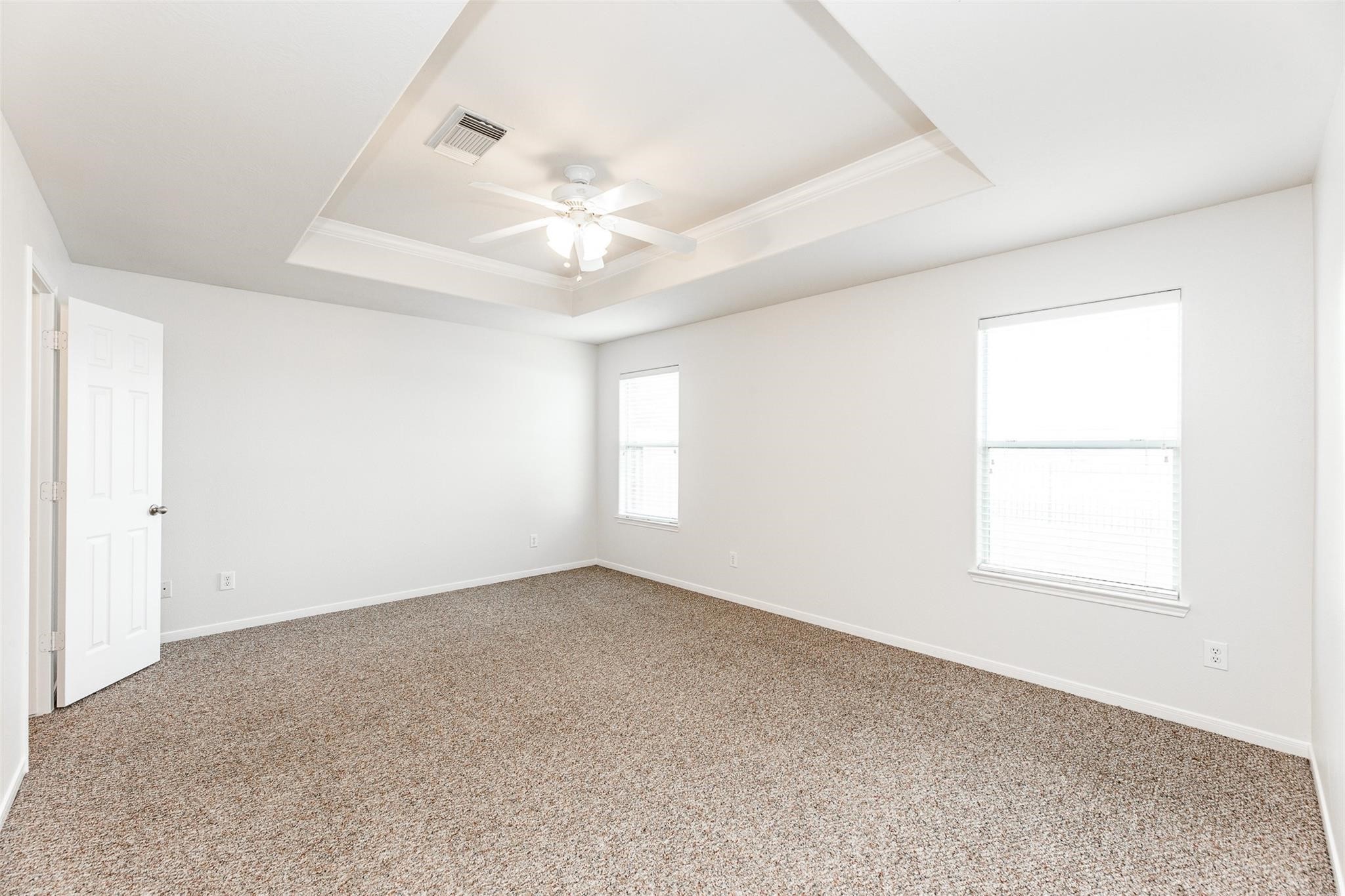 24515 Cornell Park Lane Property Photo 12