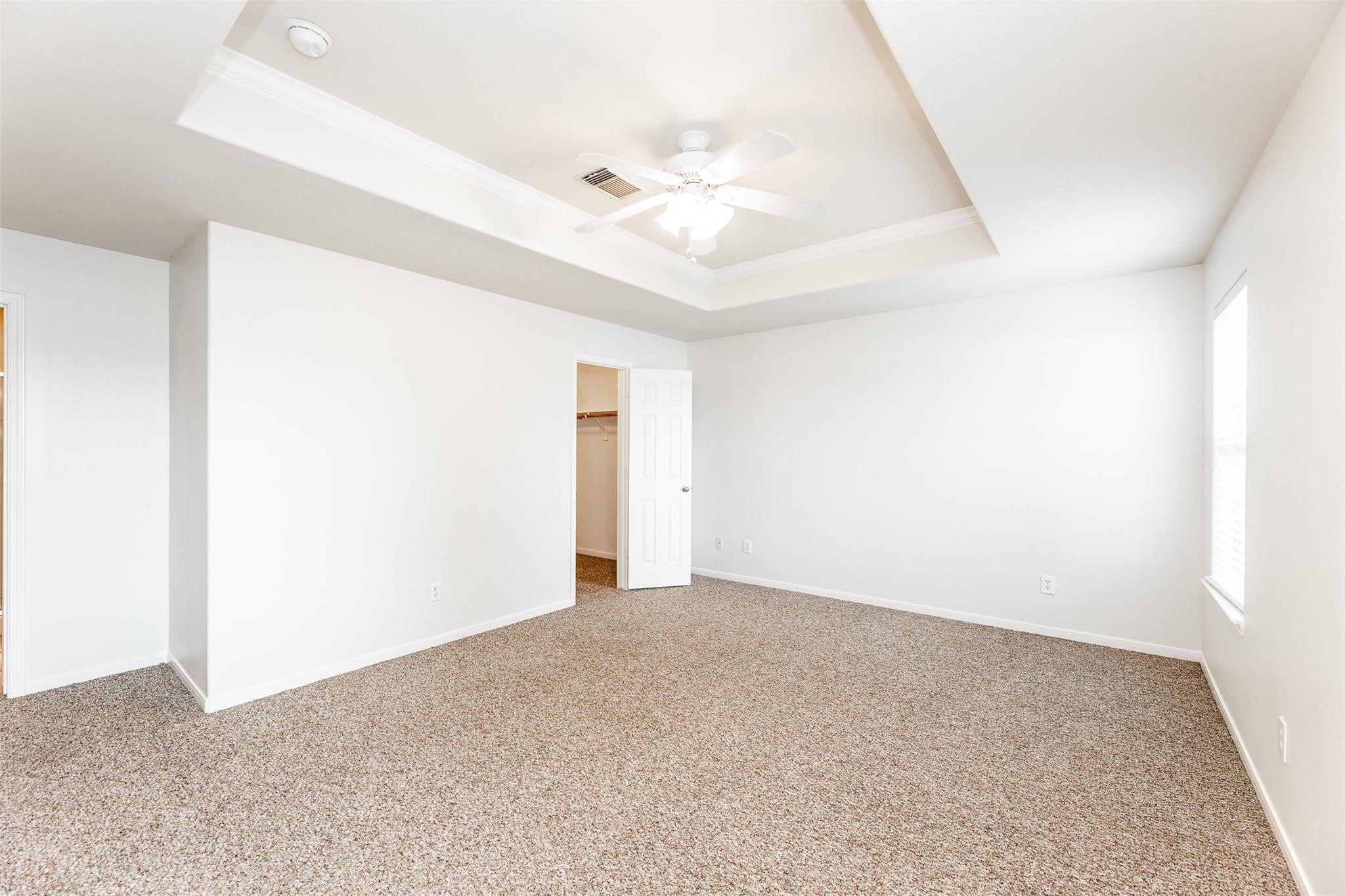 24515 Cornell Park Lane Property Photo 13