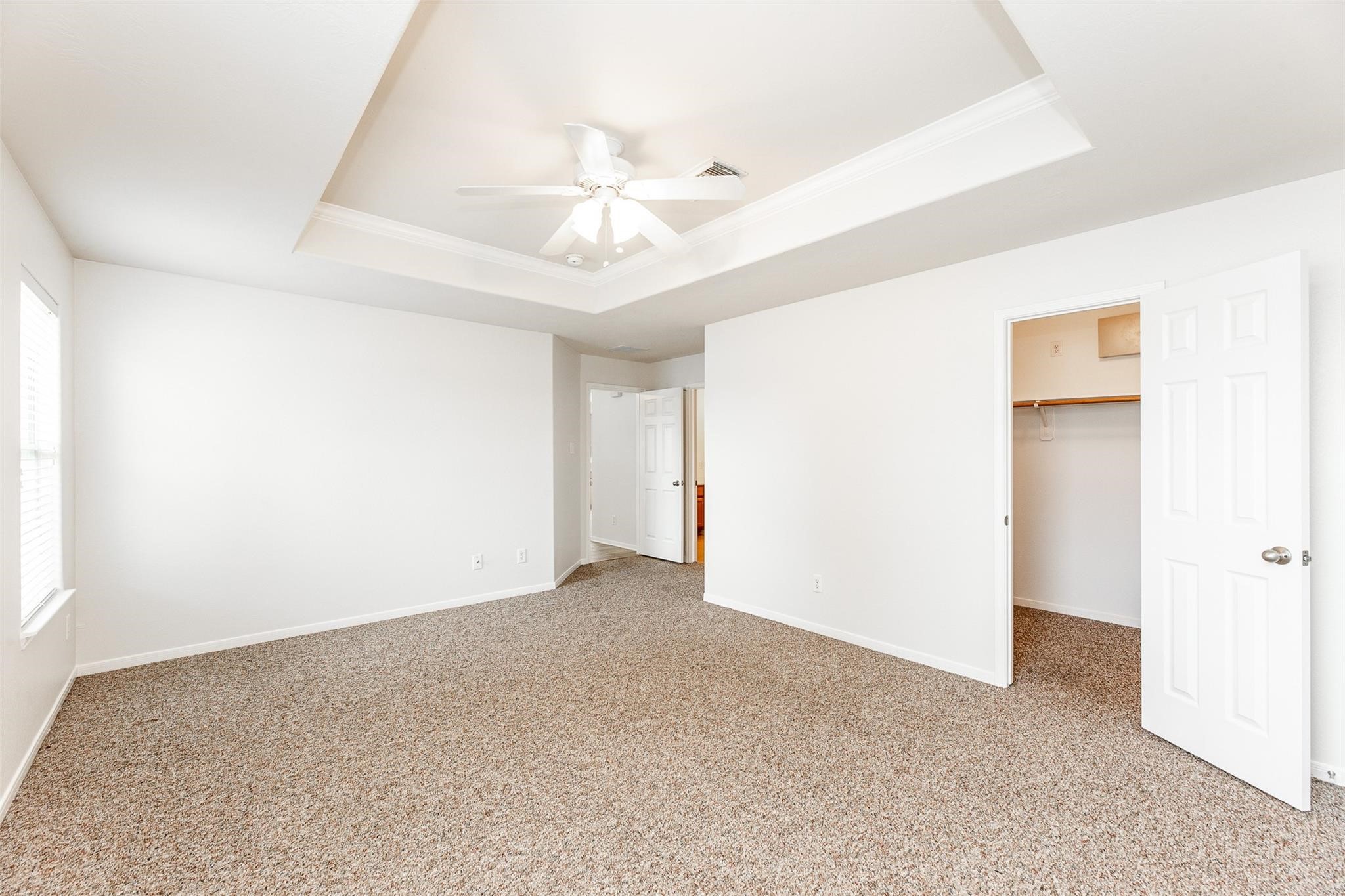 24515 Cornell Park Lane Property Photo 14