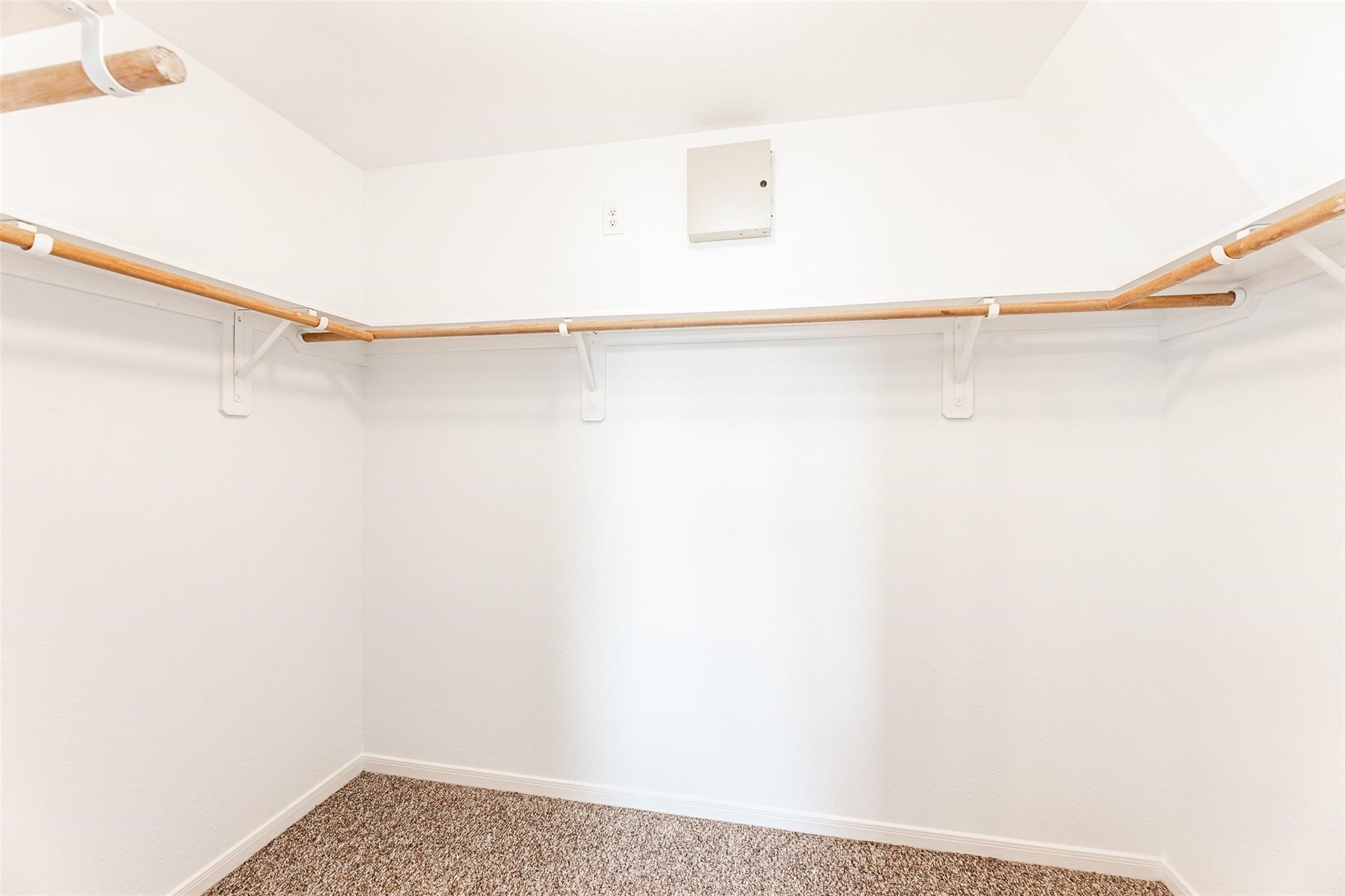 24515 Cornell Park Lane Property Photo 15