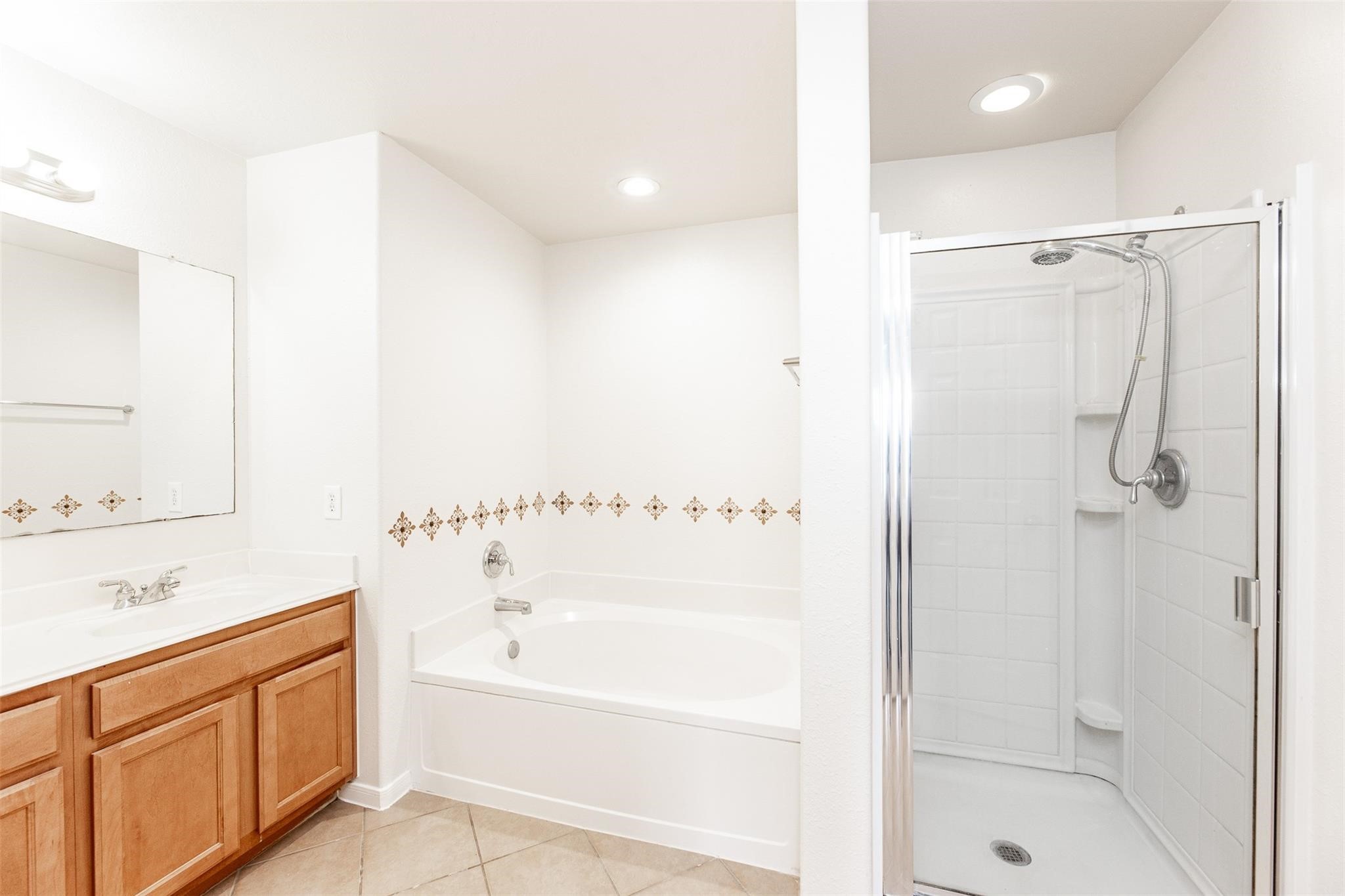 24515 Cornell Park Lane Property Photo 16