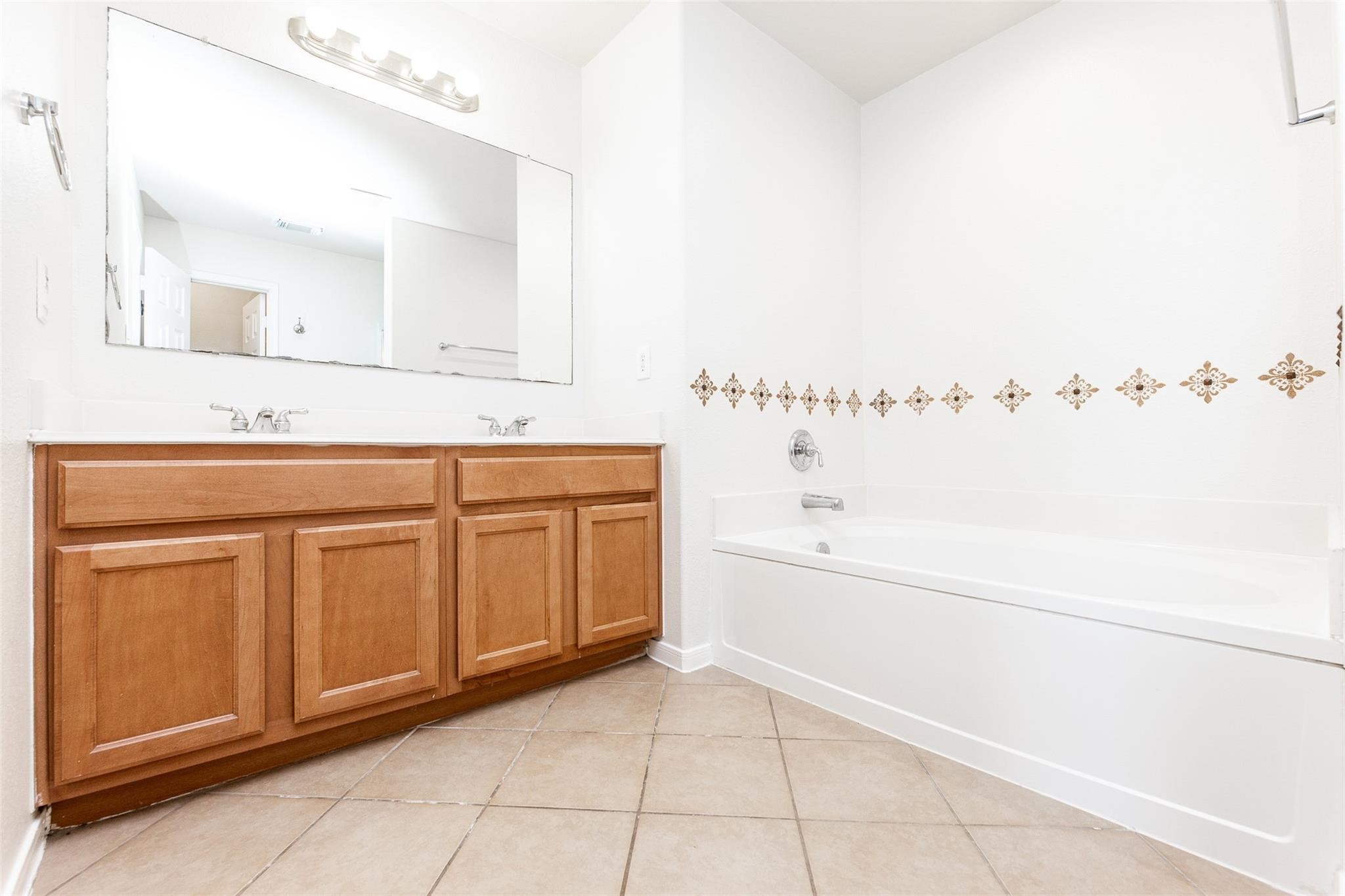 24515 Cornell Park Lane Property Photo 17
