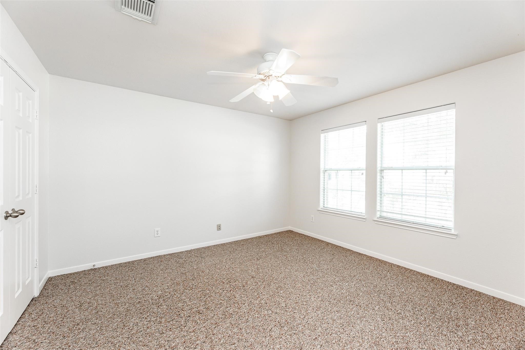 24515 Cornell Park Lane Property Photo 18