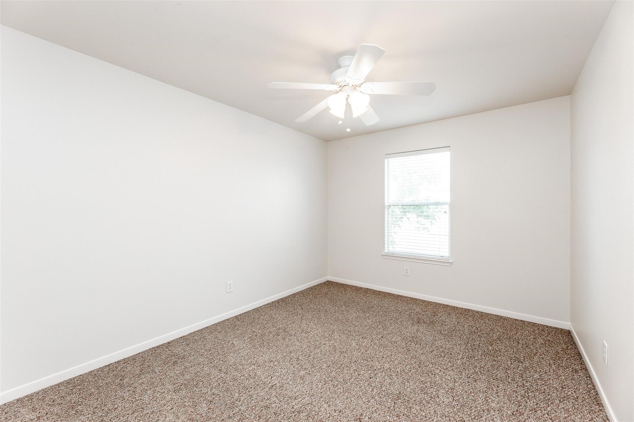 24515 Cornell Park Lane Property Photo 19