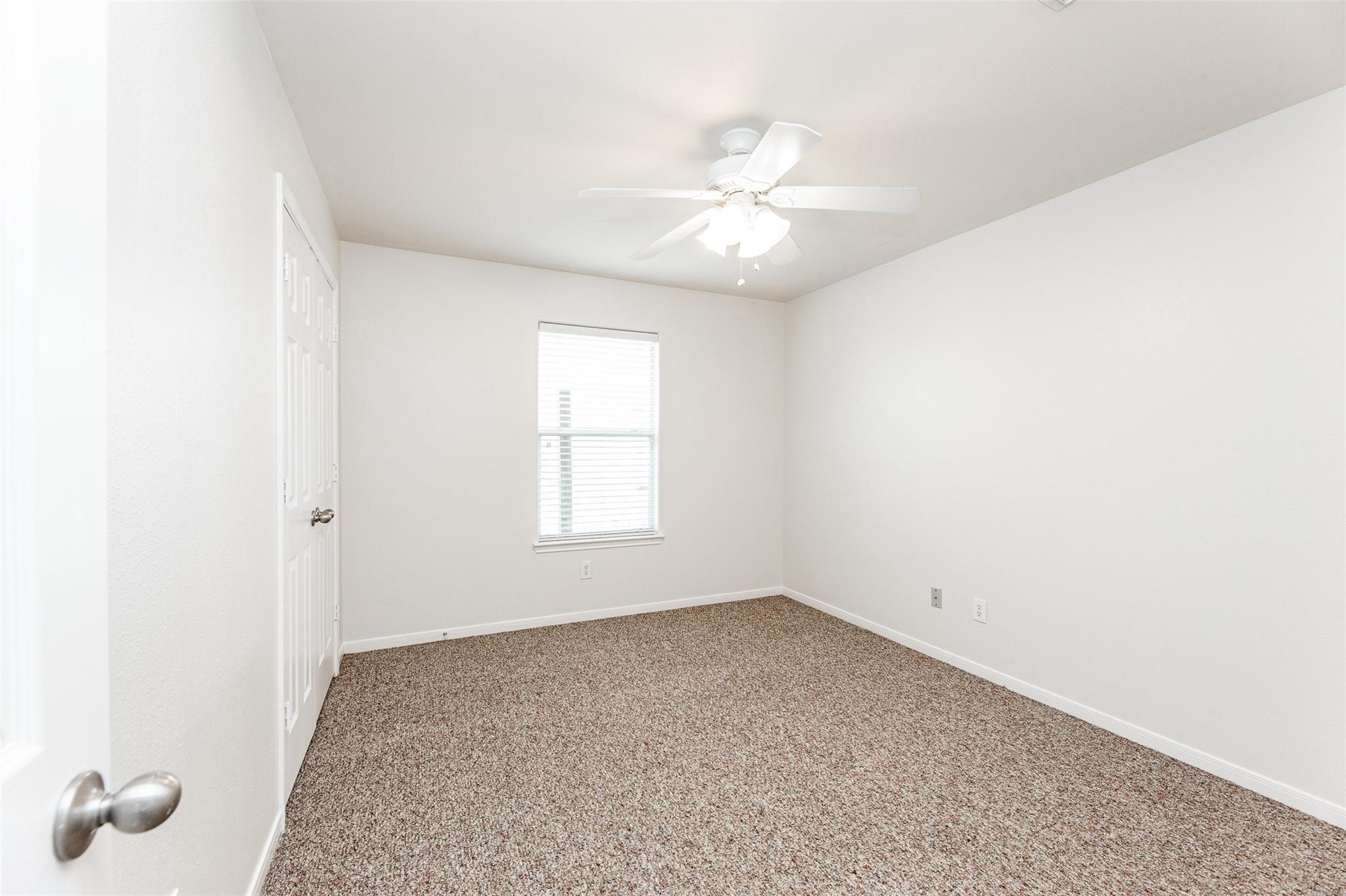 24515 Cornell Park Lane Property Photo 20