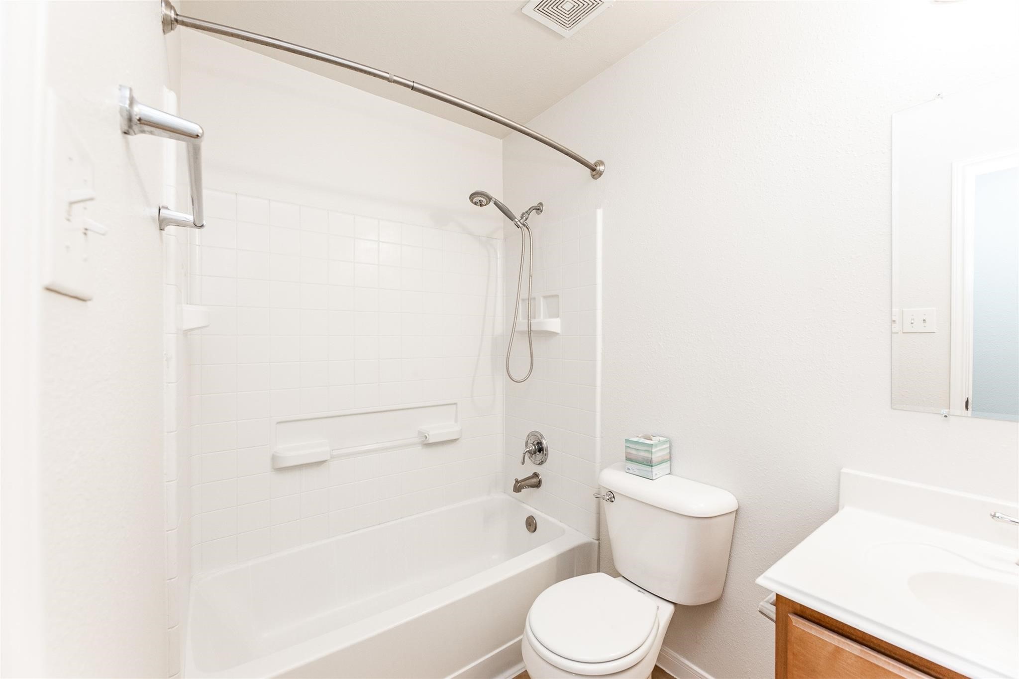 24515 Cornell Park Lane Property Photo 21