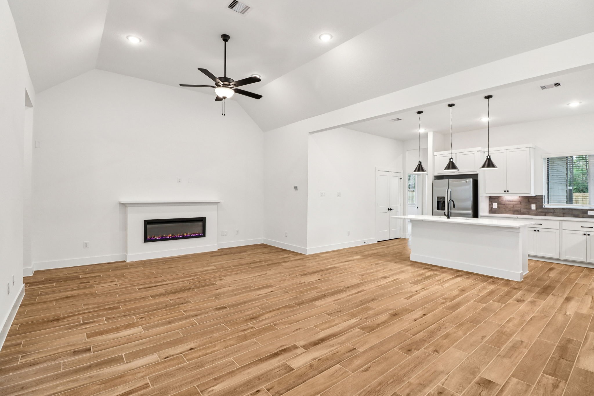 26273 E Outrider Banks Circle Property Photo 11