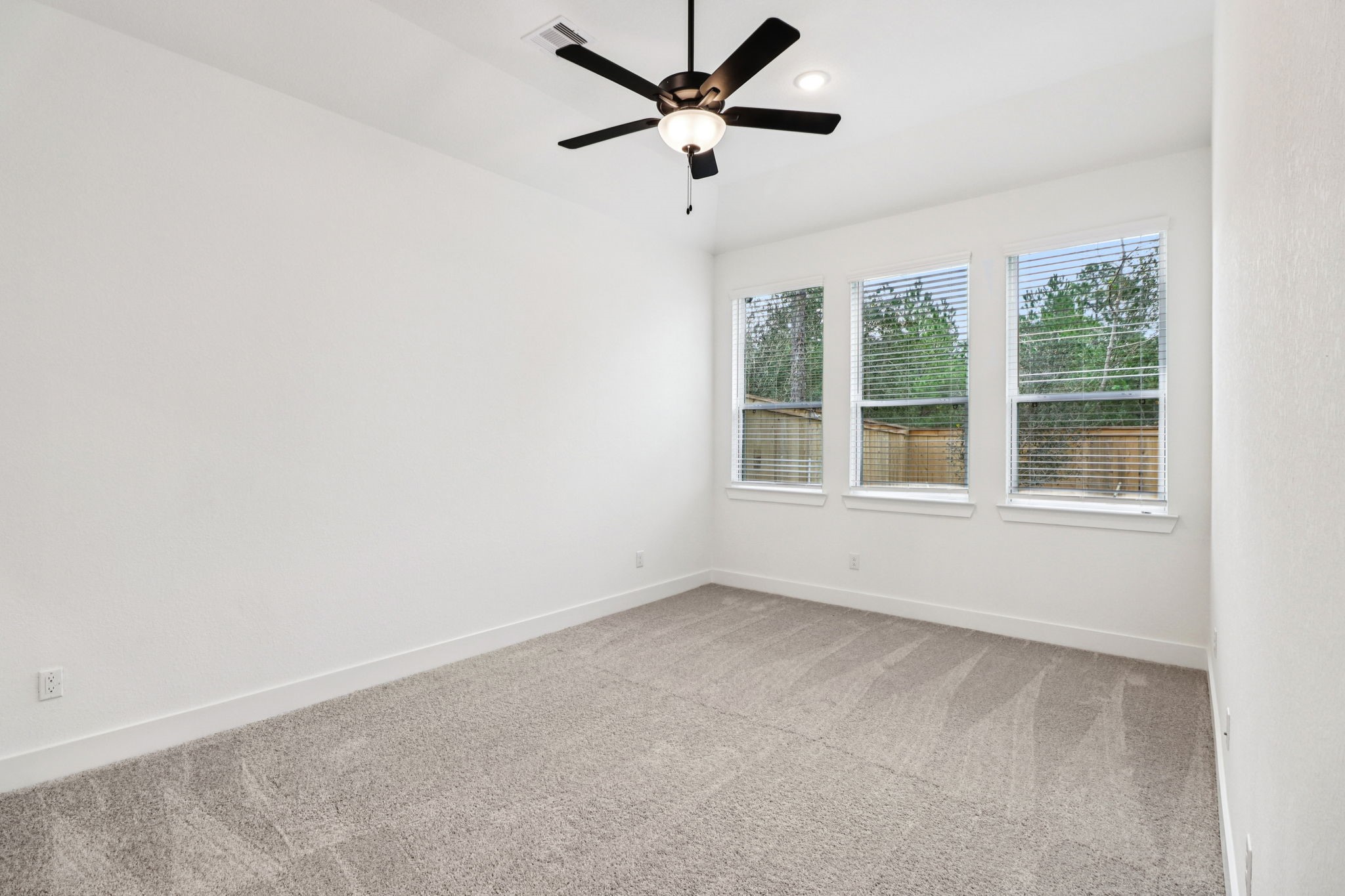 26273 E Outrider Banks Circle Property Photo 15