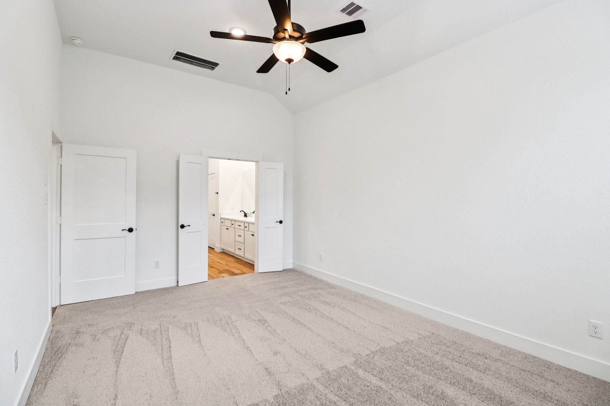 26273 E Outrider Banks Circle Property Photo 16