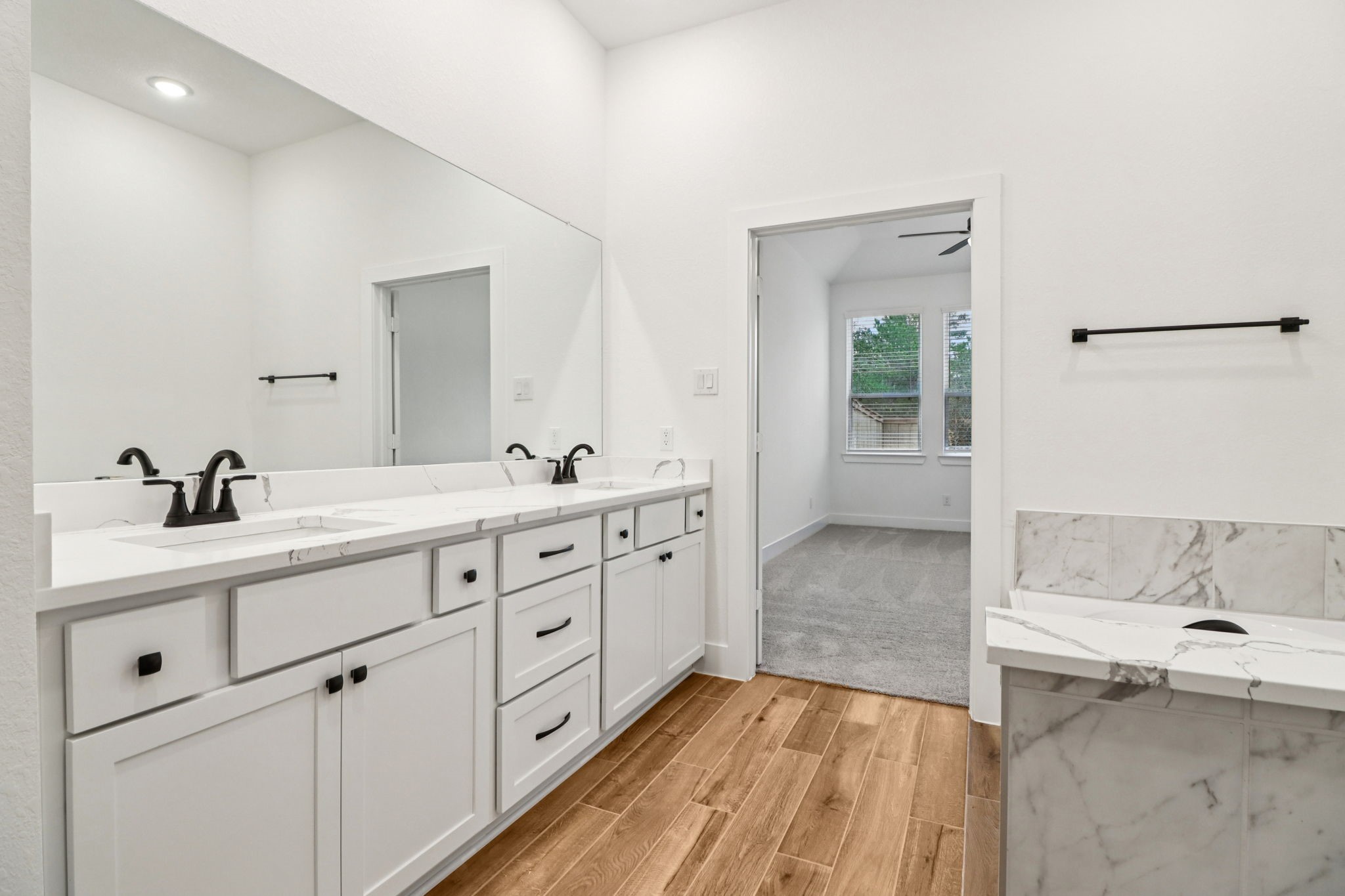 26273 E Outrider Banks Circle Property Photo 19