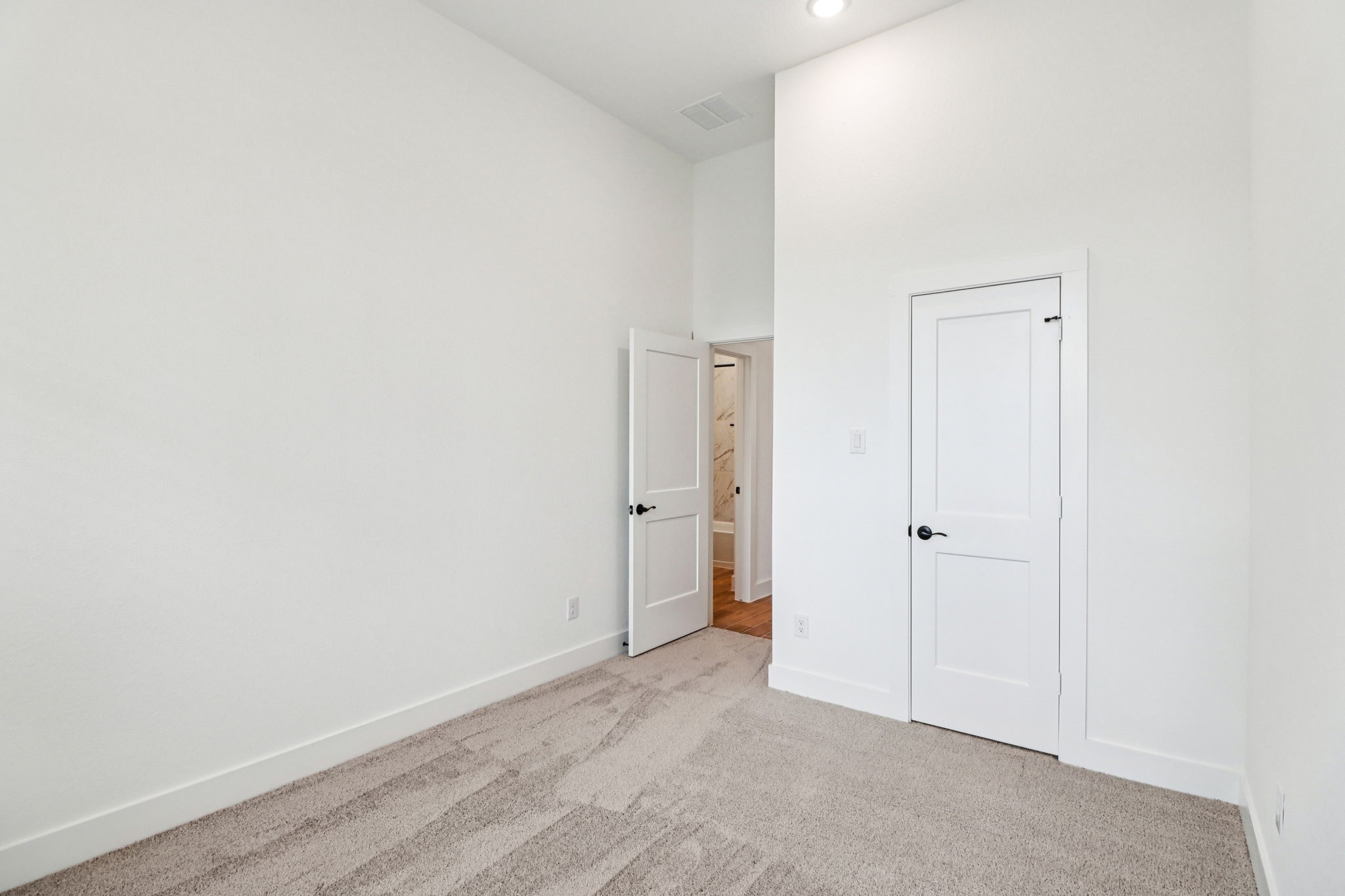 26273 E Outrider Banks Circle Property Photo 21