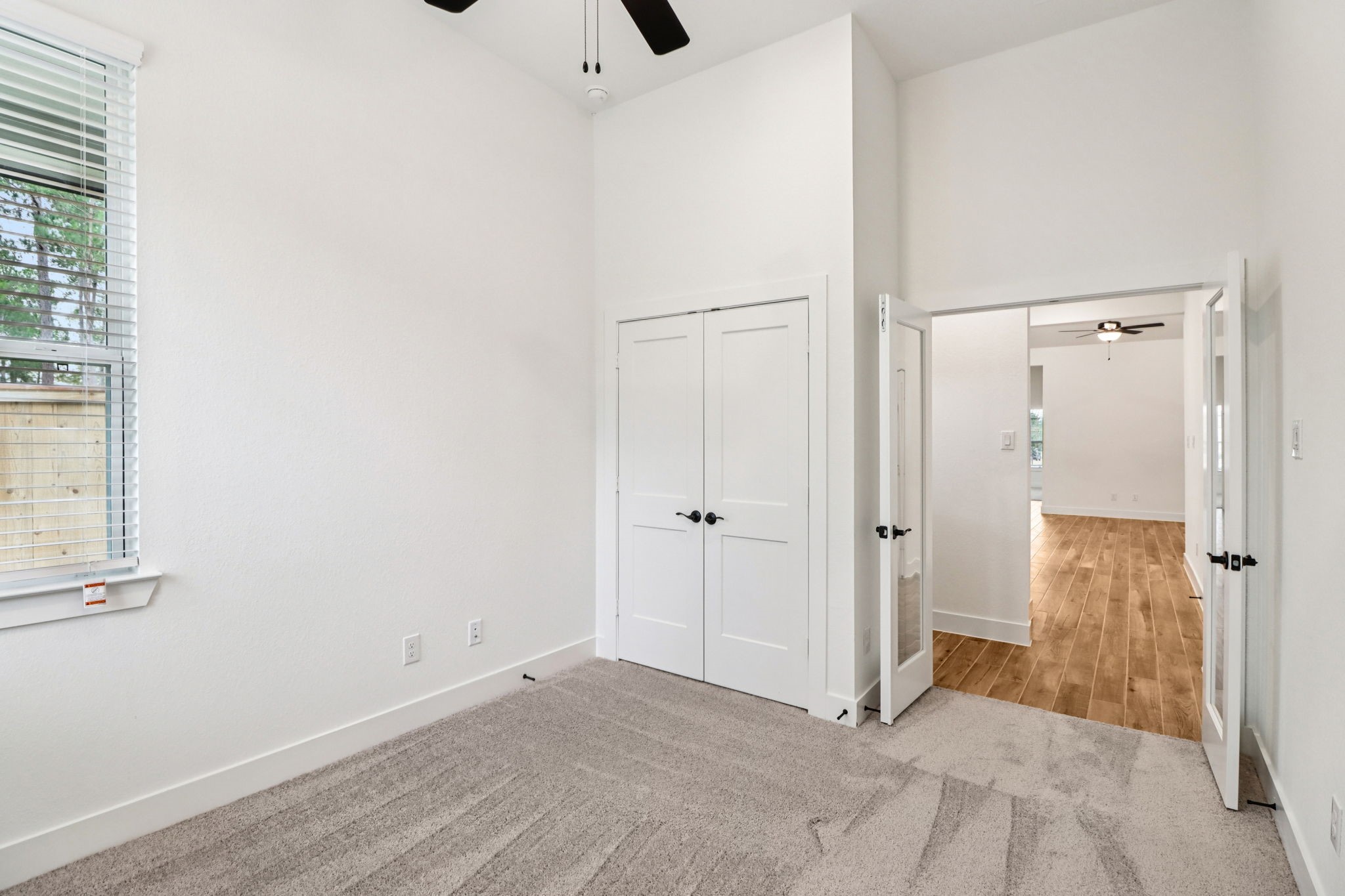 26273 E Outrider Banks Circle Property Photo 25