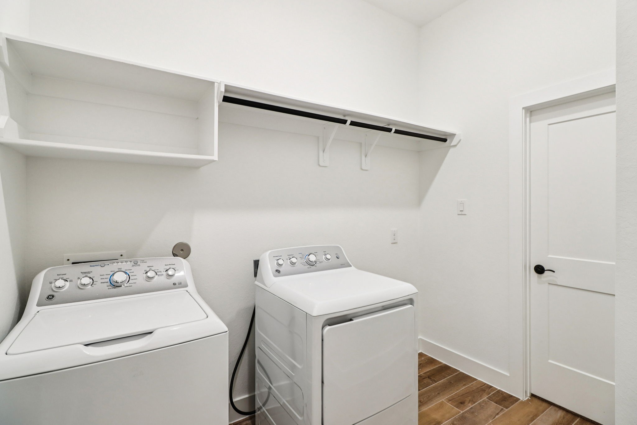 26273 E Outrider Banks Circle Property Photo 26