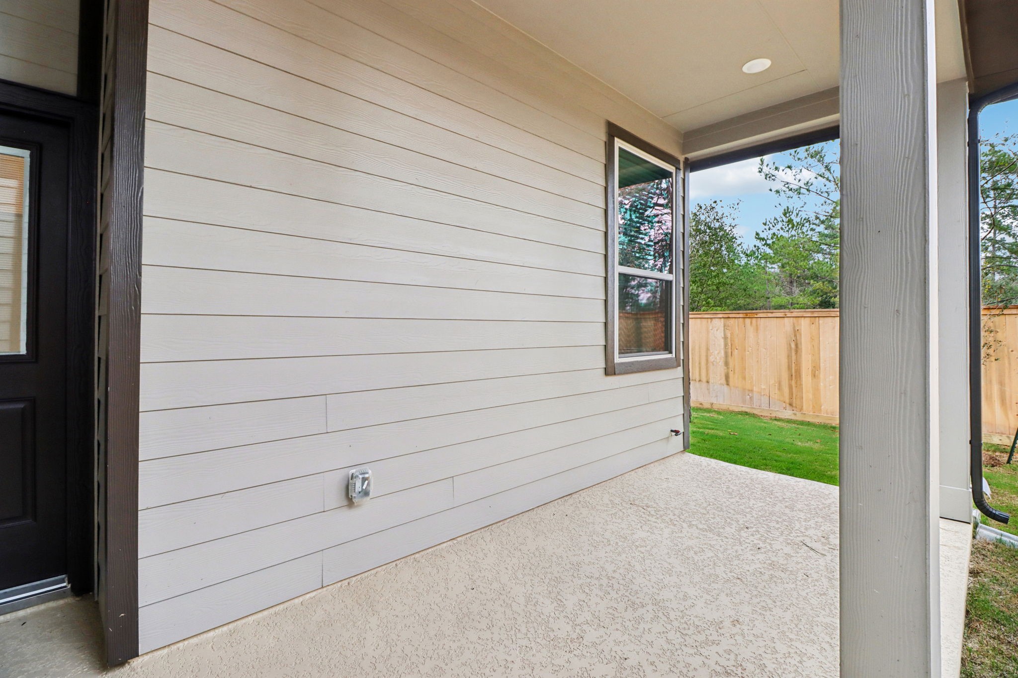26273 E Outrider Banks Circle Property Photo 27