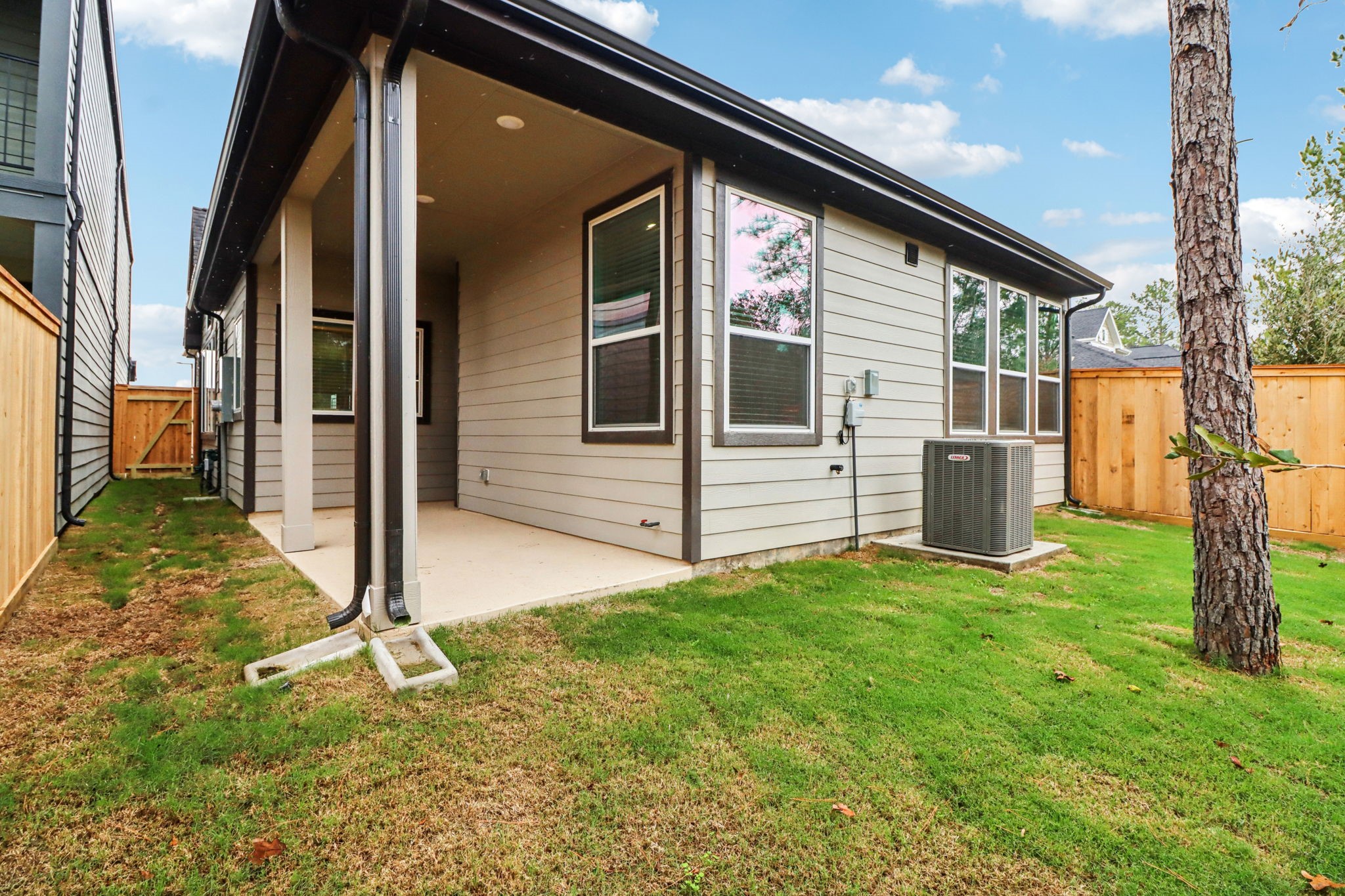 26273 E Outrider Banks Circle Property Photo 28