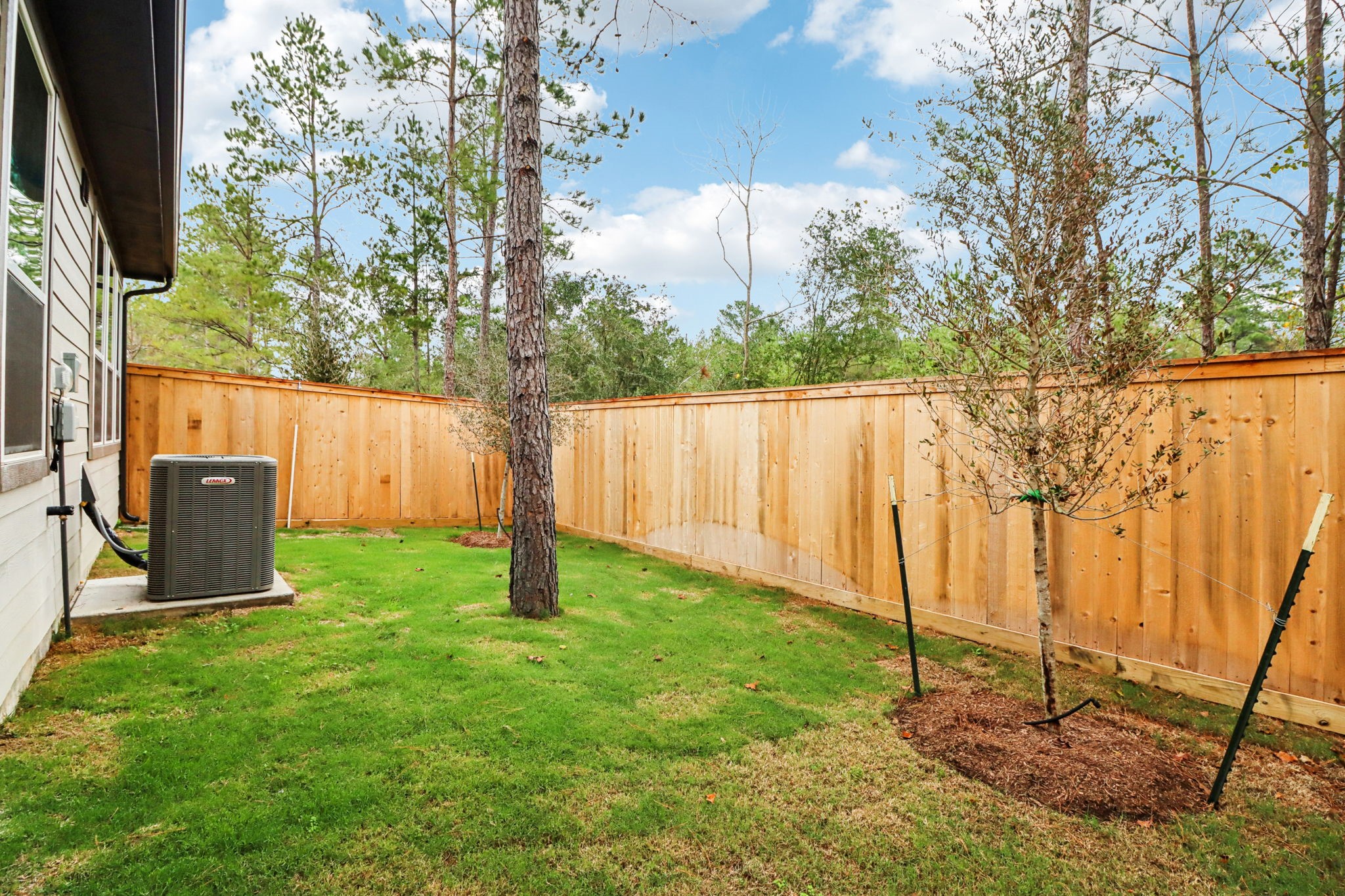 26273 E Outrider Banks Circle Property Photo 29
