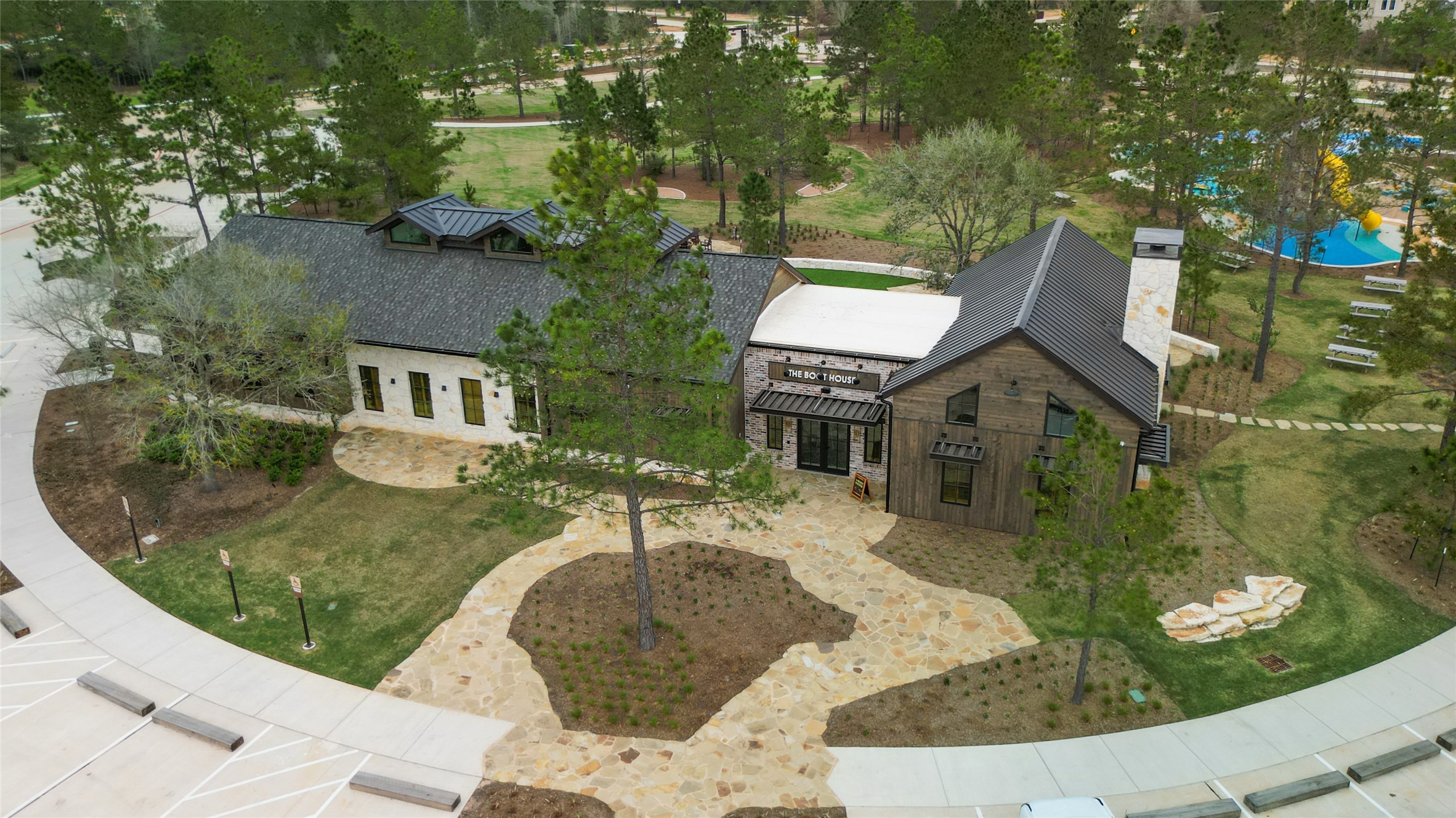 26273 E Outrider Banks Circle Property Photo 42
