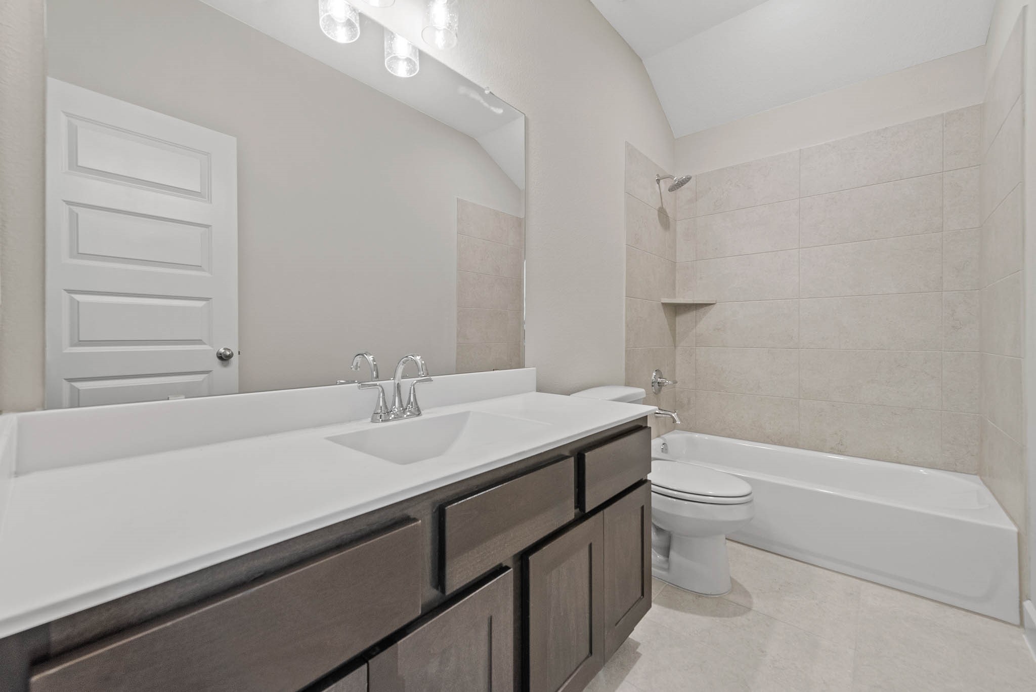 7806 Clover Gully Lane Property Photo 24
