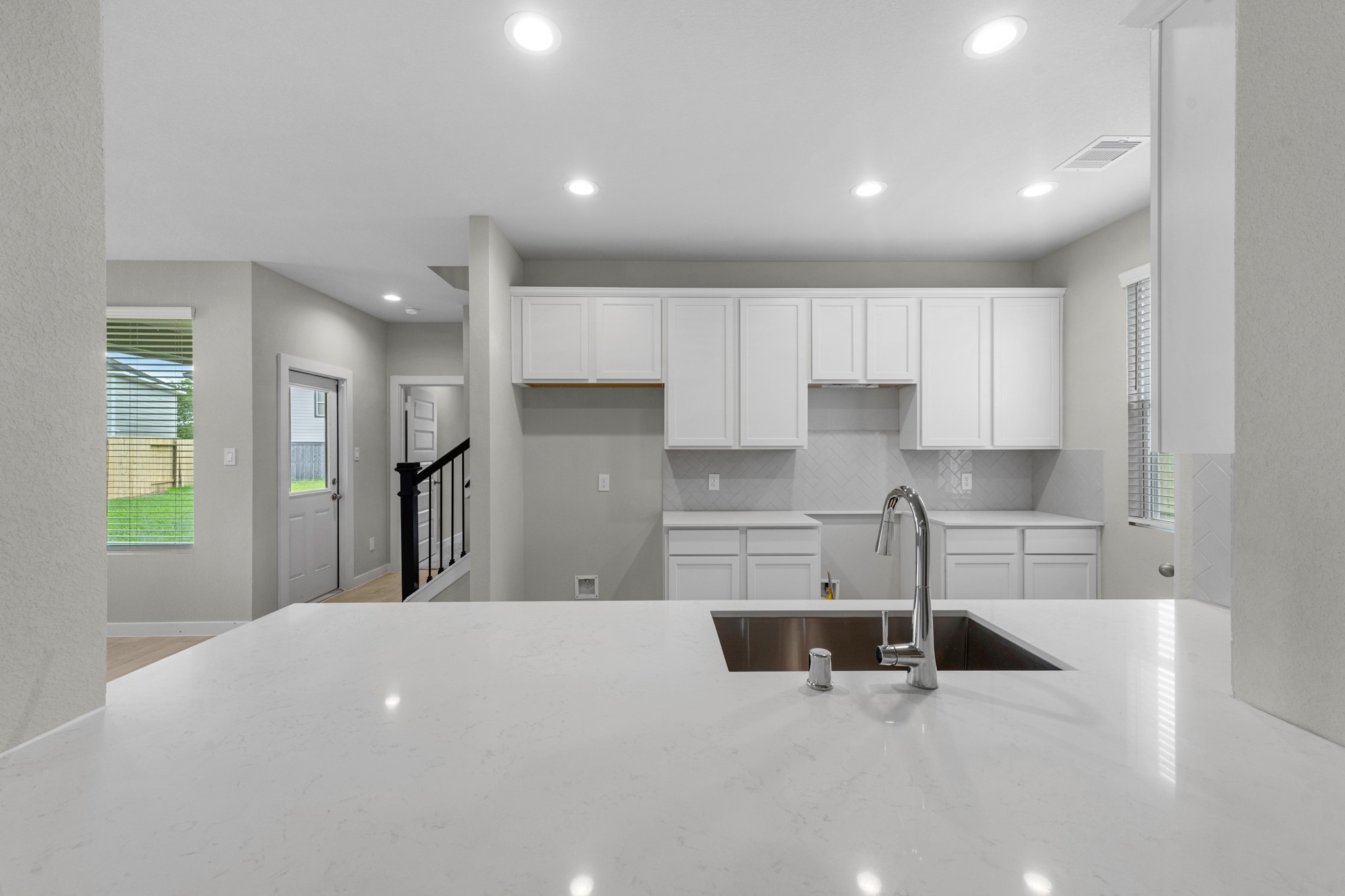 3803 Rosita Mint Court Property Photo 2