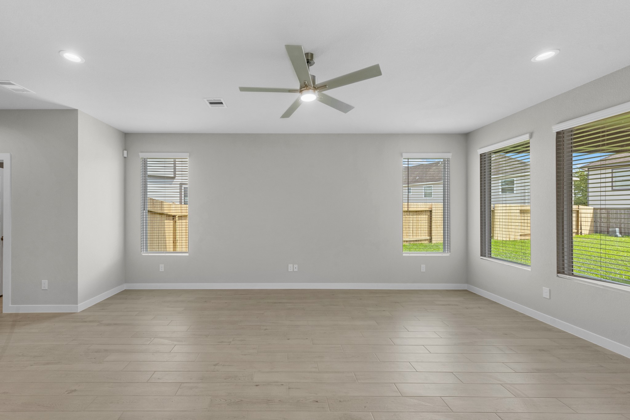 3803 Rosita Mint Court Property Photo 6